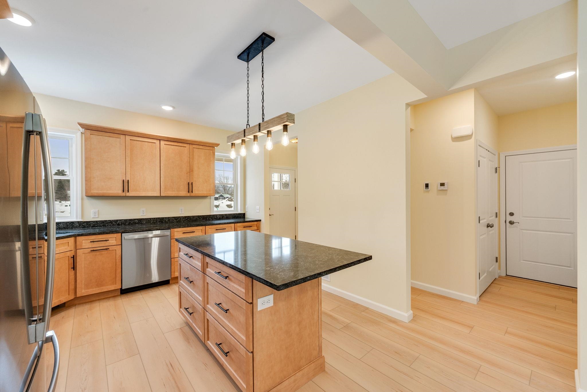 4 Barnabas Court Property Photo 11