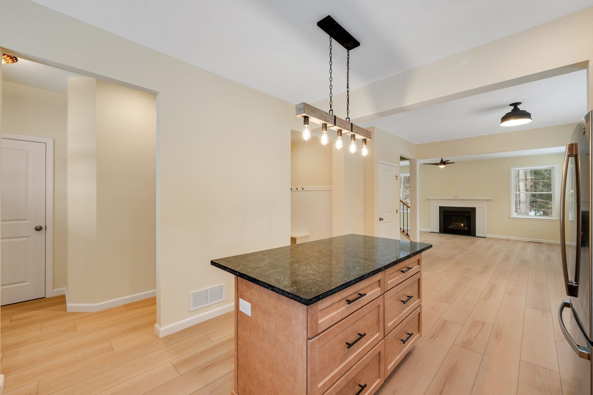 4 Barnabas Court Property Photo 12