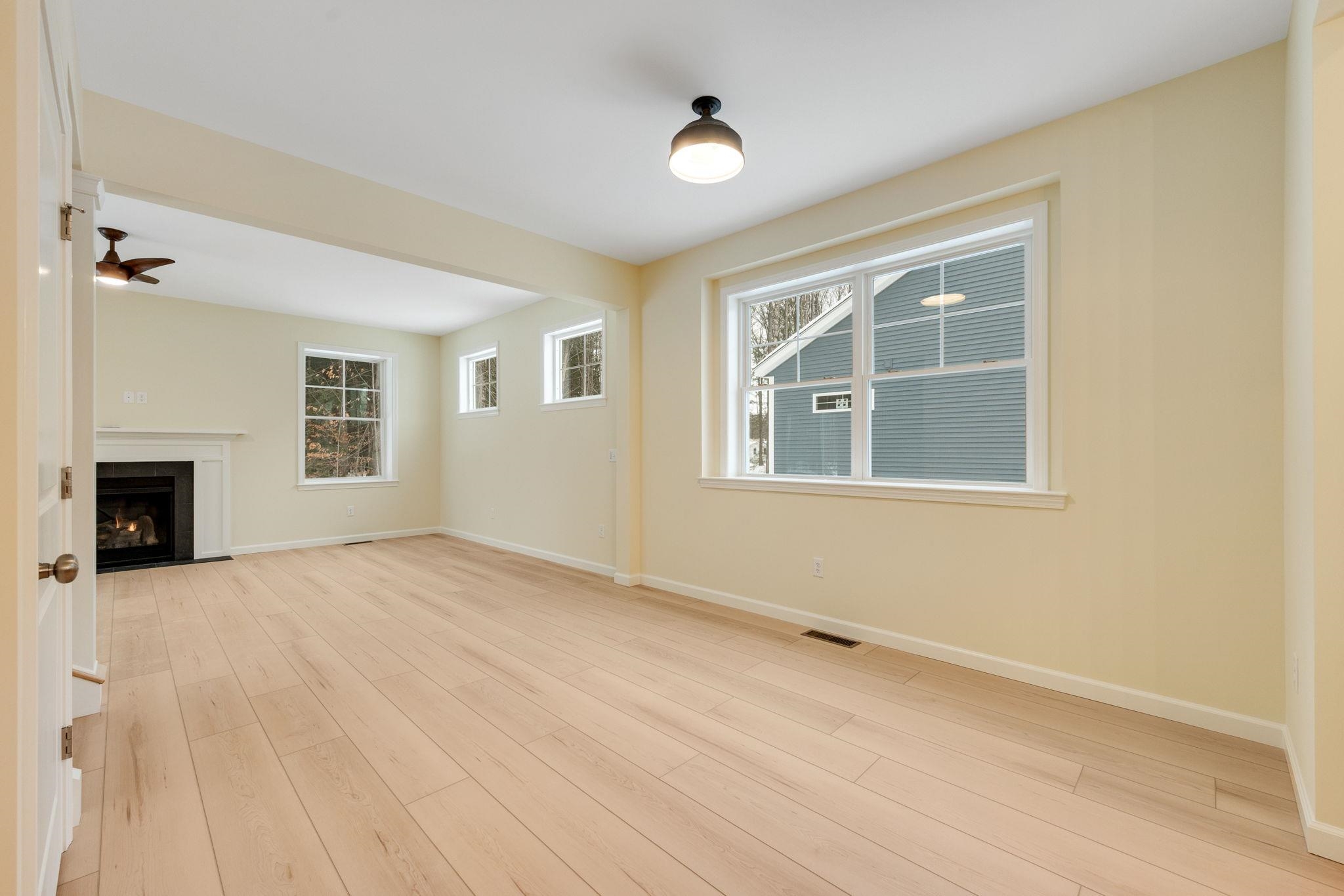 4 Barnabas Court Property Photo 13