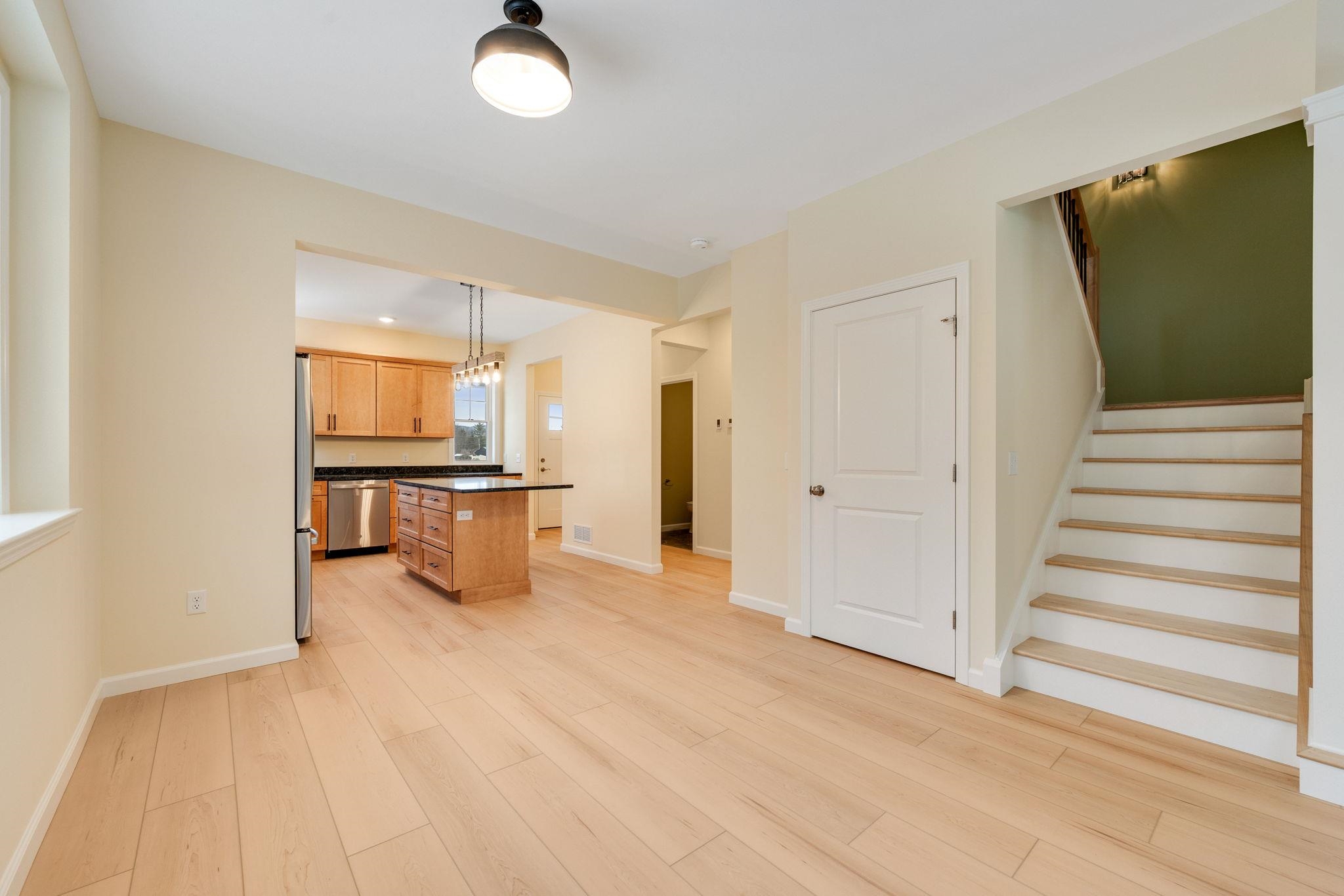 4 Barnabas Court Property Photo 14