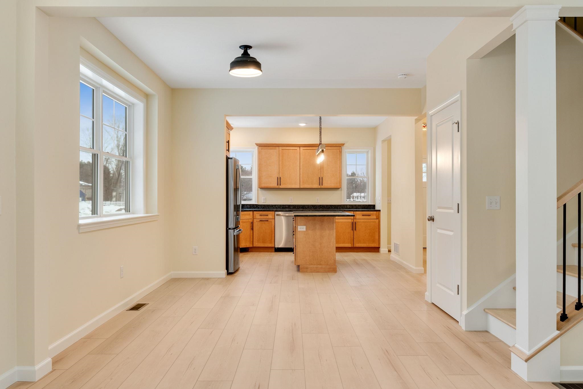 4 Barnabas Court Property Photo 15