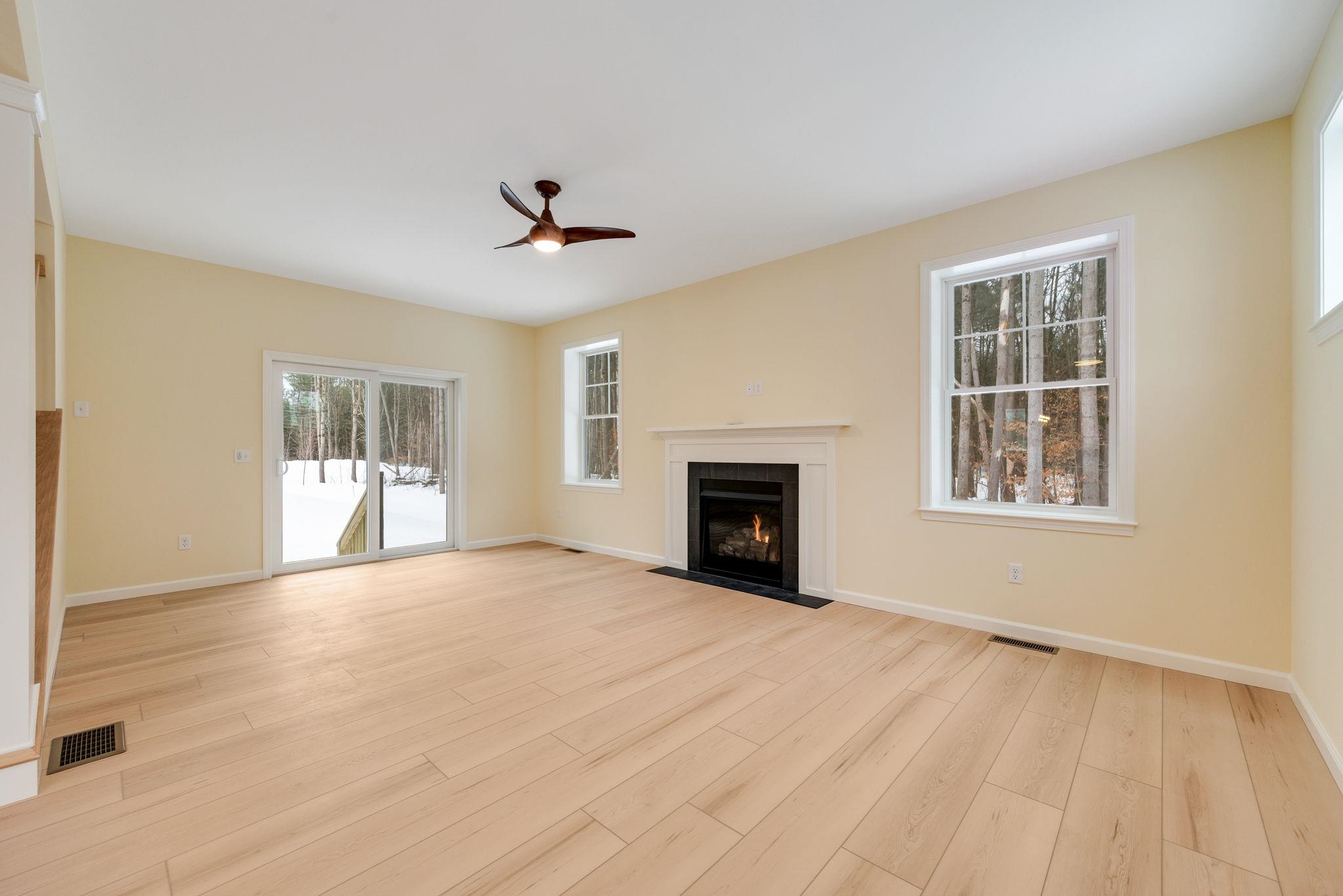 4 Barnabas Court Property Photo 16