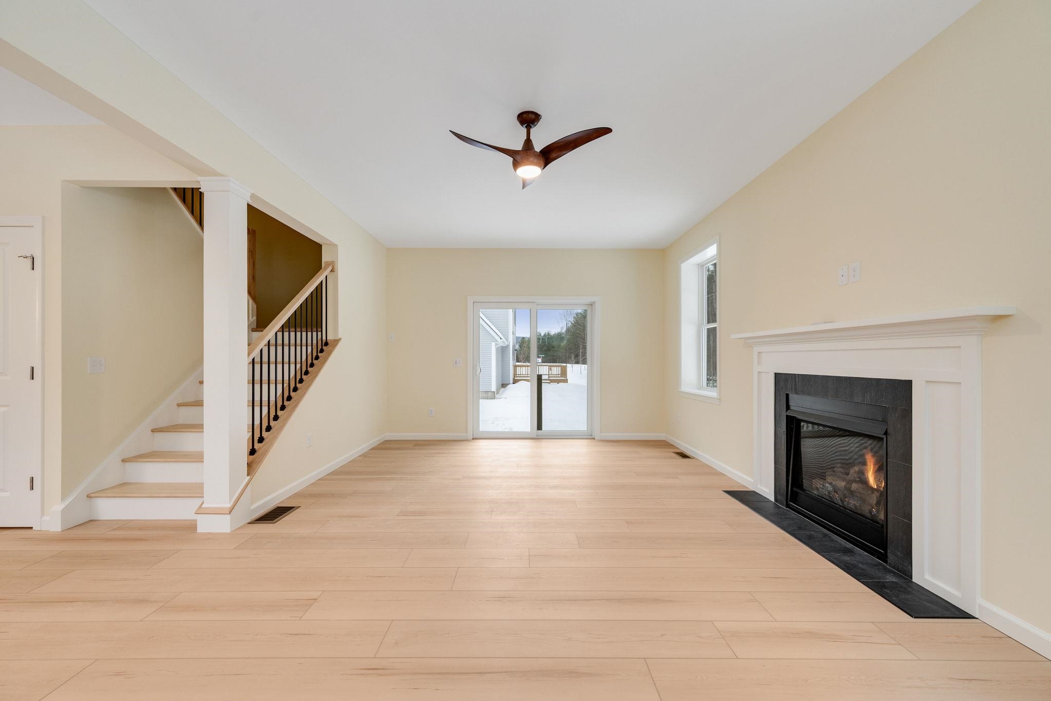 4 Barnabas Court Property Photo 17