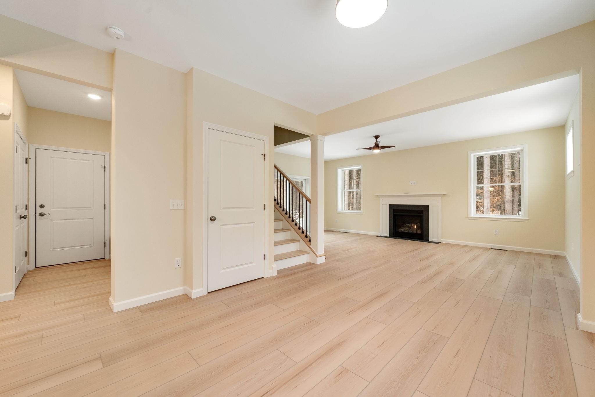 4 Barnabas Court Property Photo 18
