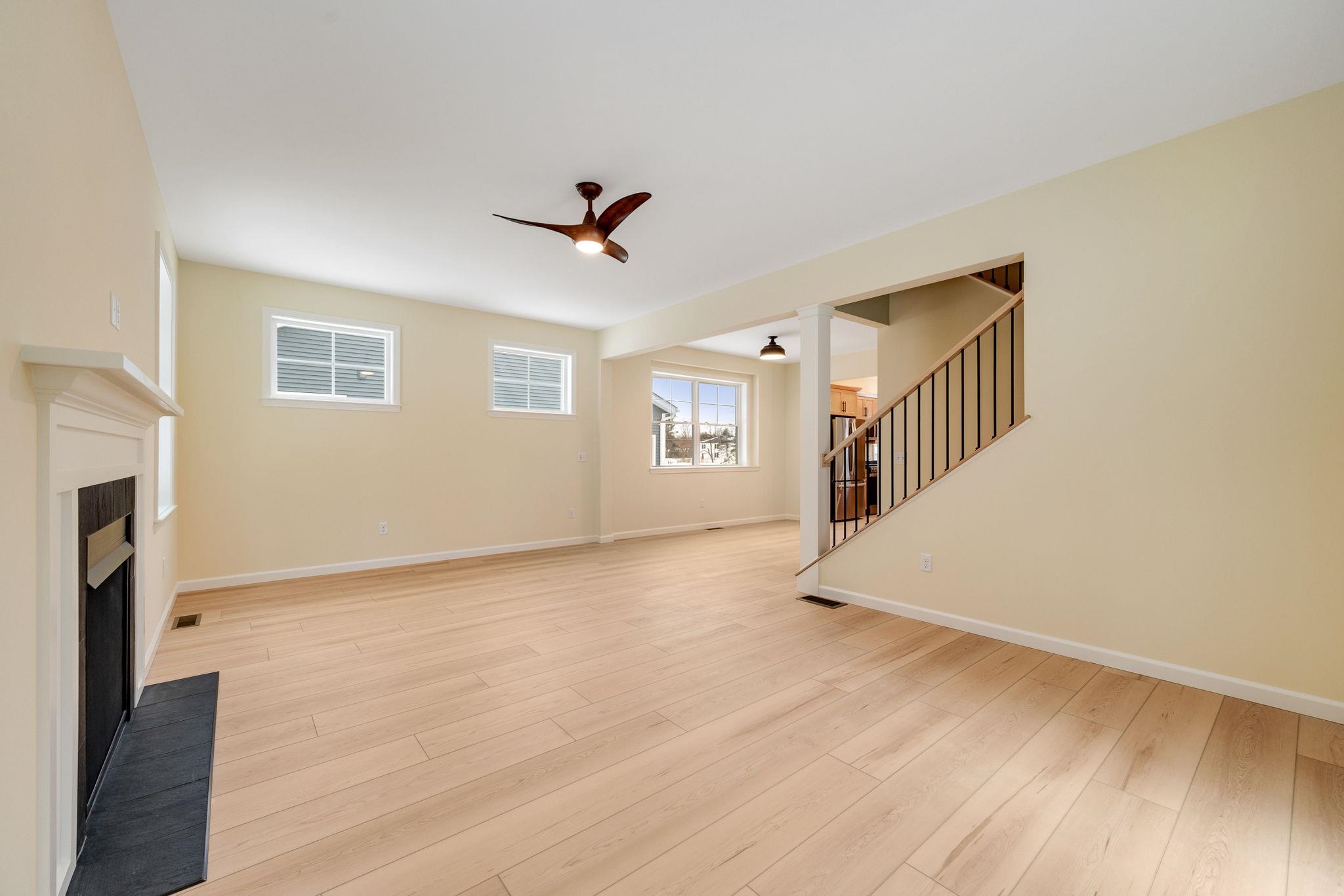 4 Barnabas Court Property Photo 19