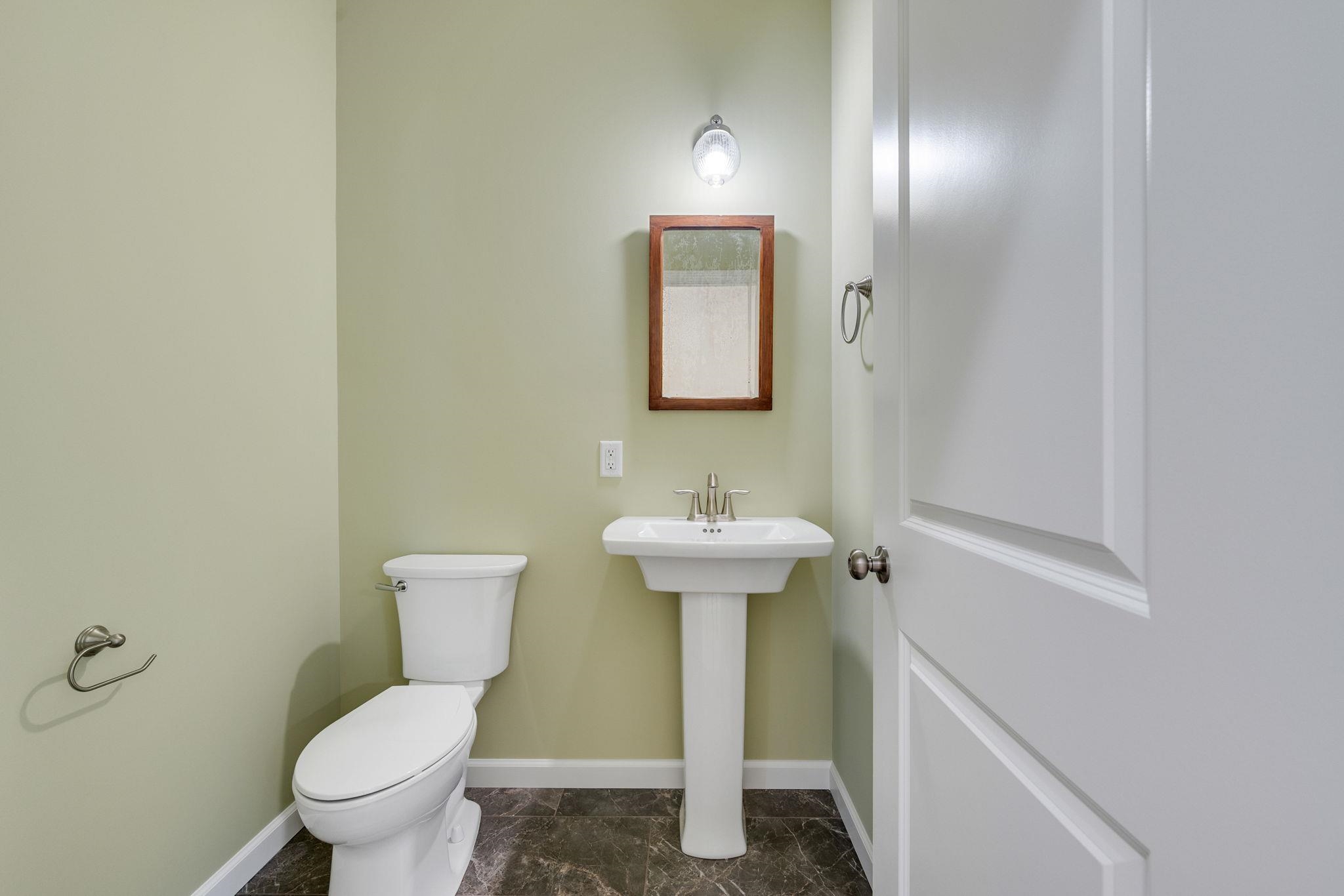 4 Barnabas Court Property Photo 20