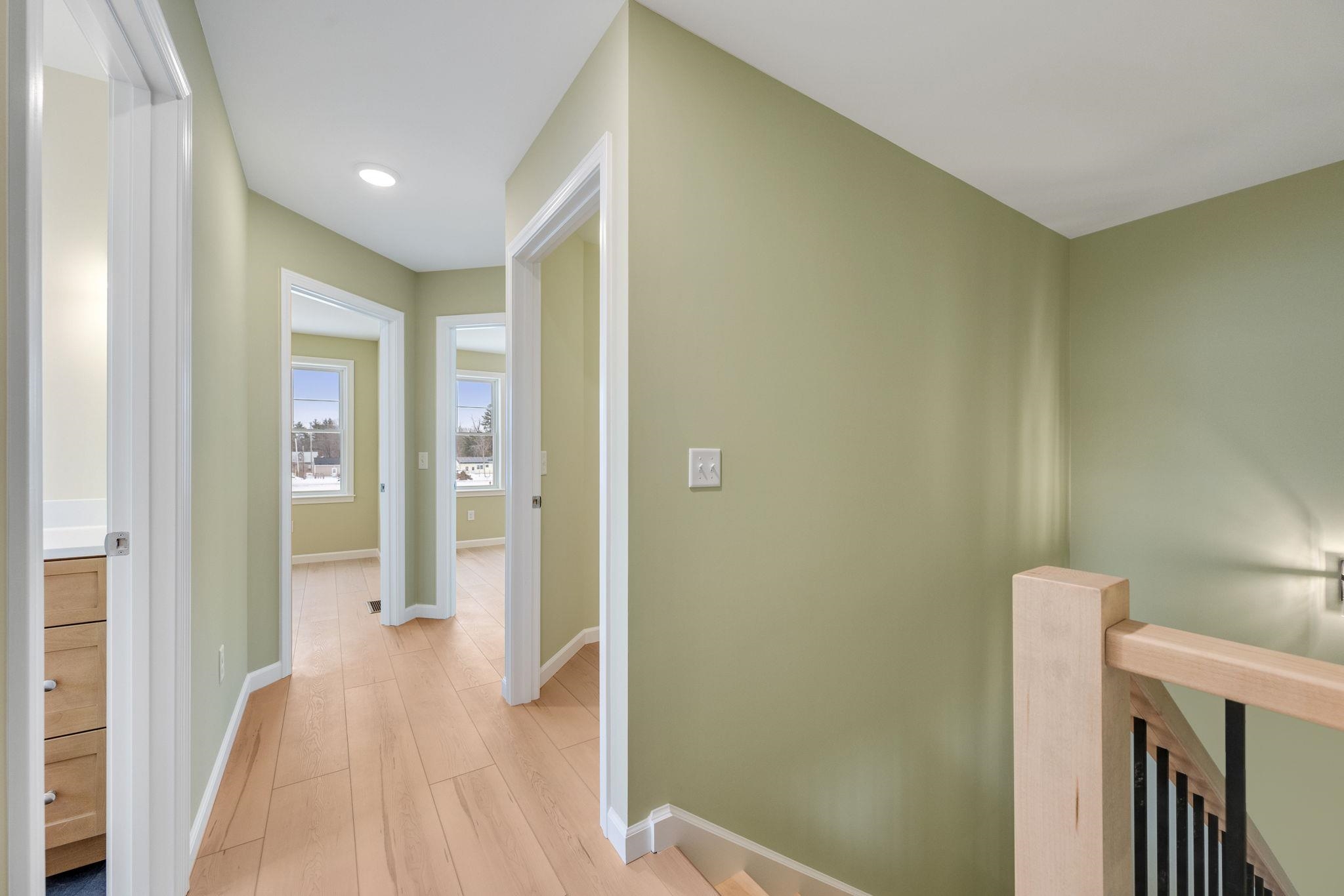 4 Barnabas Court Property Photo 21