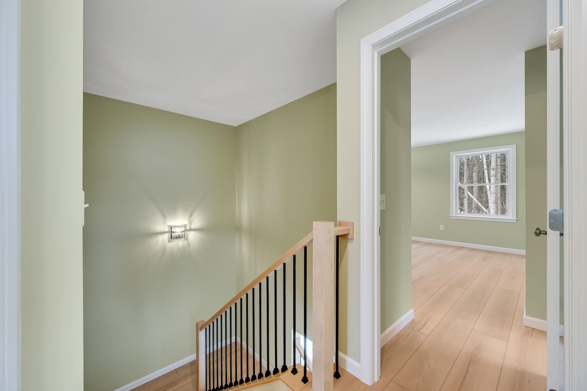 4 Barnabas Court Property Photo 22
