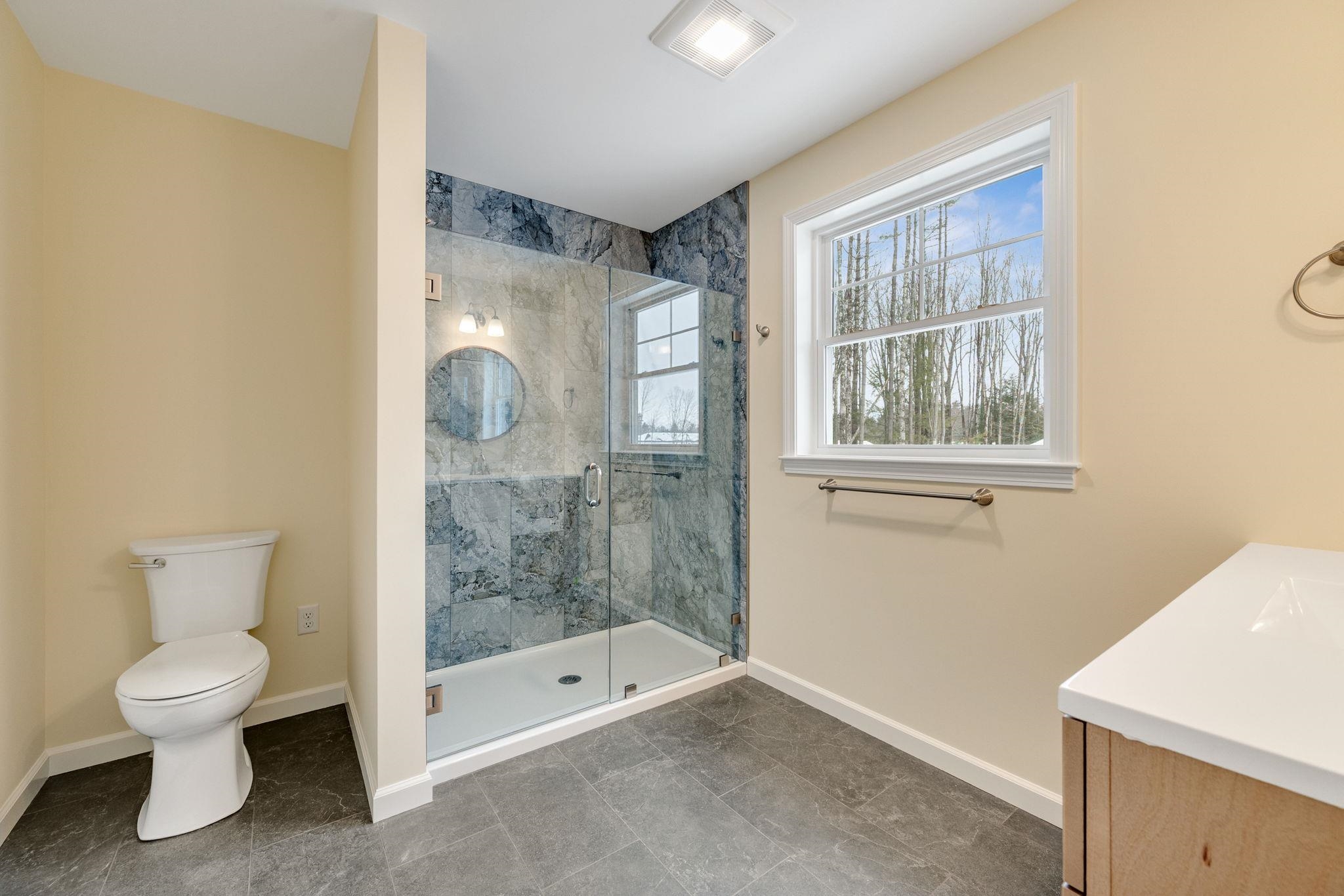 4 Barnabas Court Property Photo 23