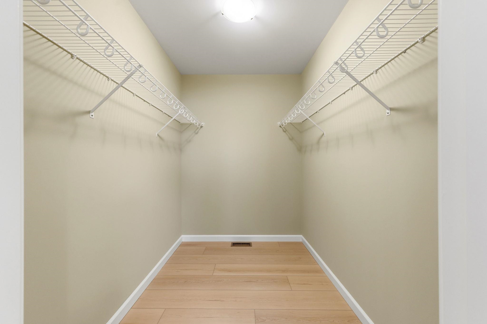 4 Barnabas Court Property Photo 26