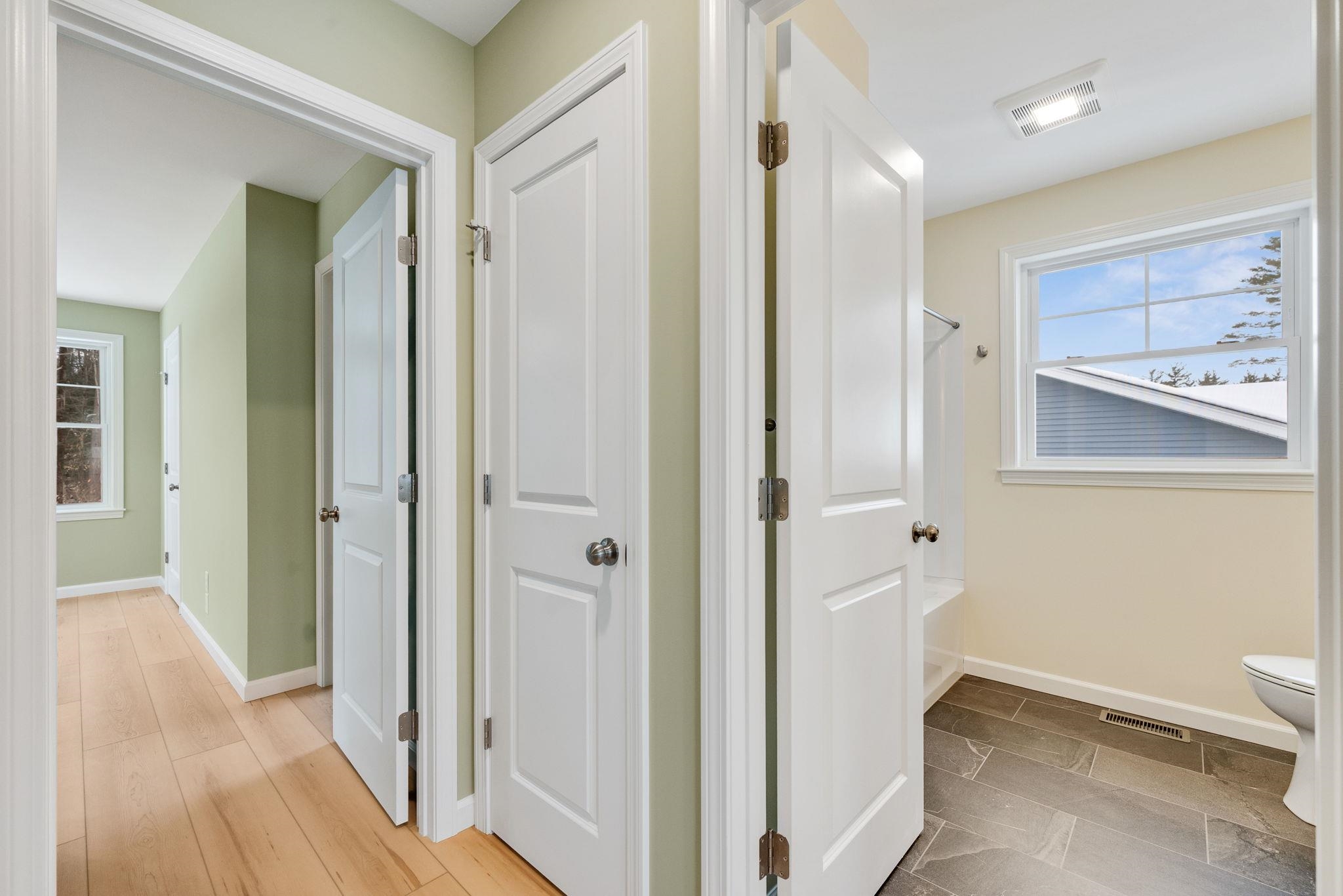 4 Barnabas Court Property Photo 27