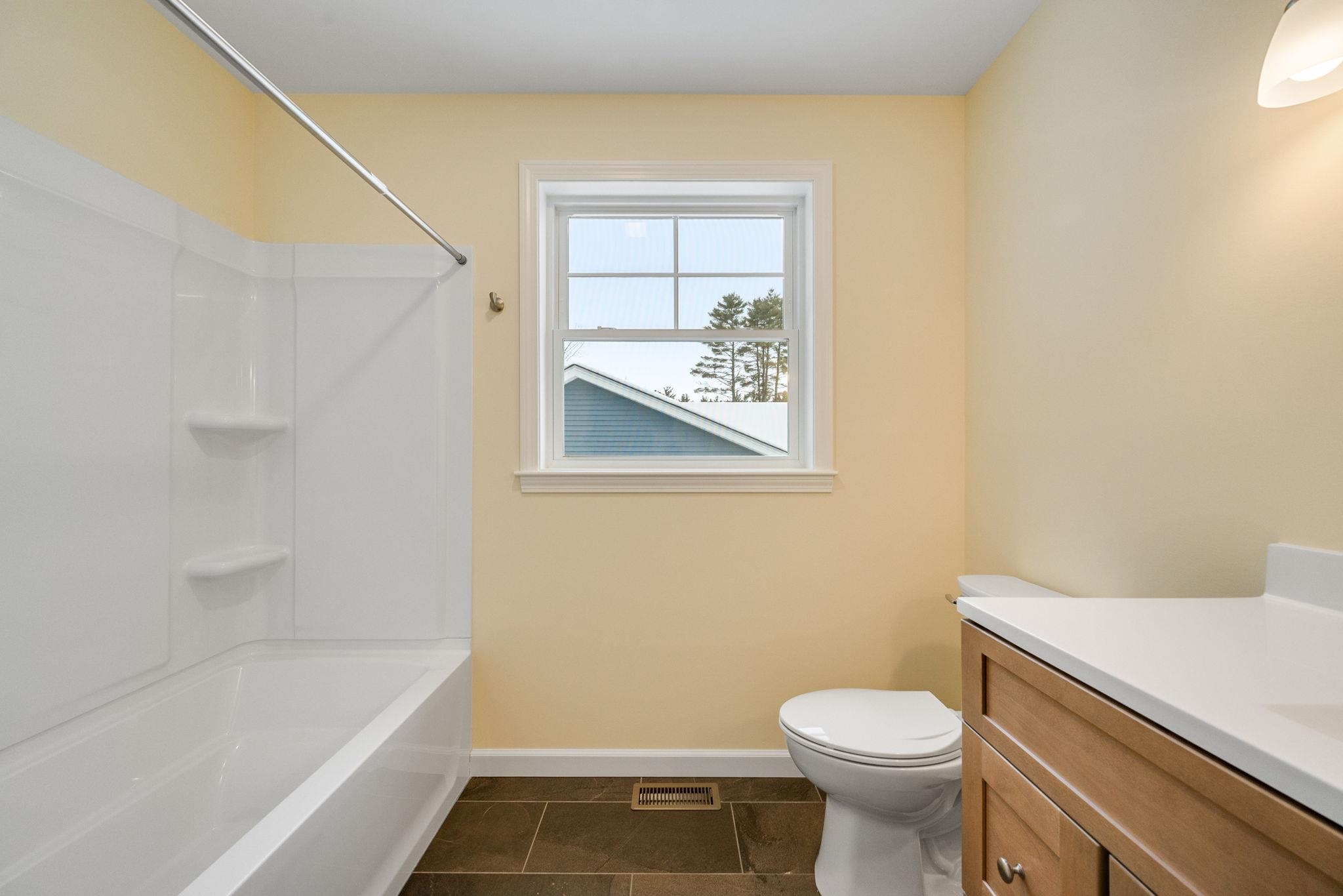 4 Barnabas Court Property Photo 28