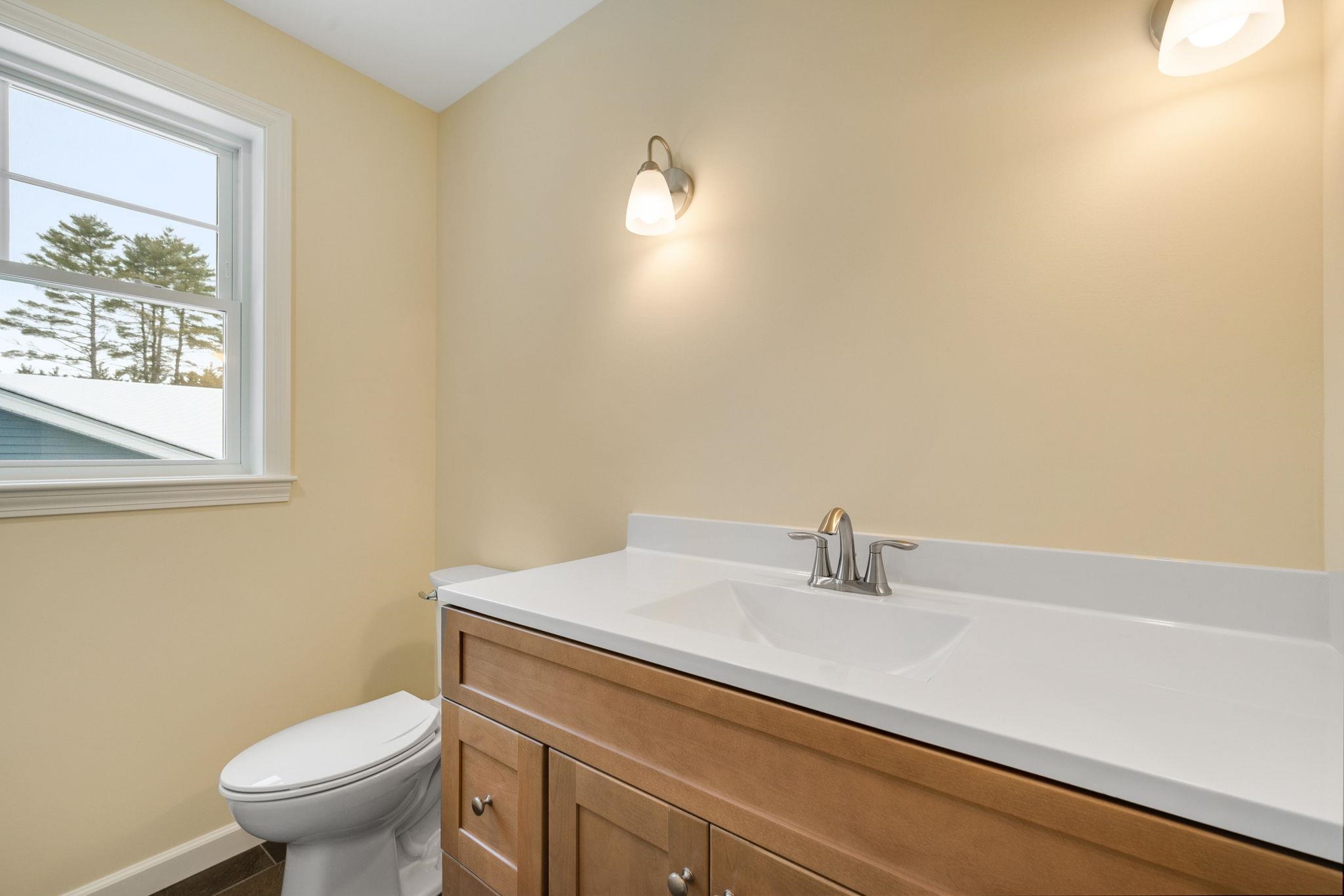 4 Barnabas Court Property Photo 29