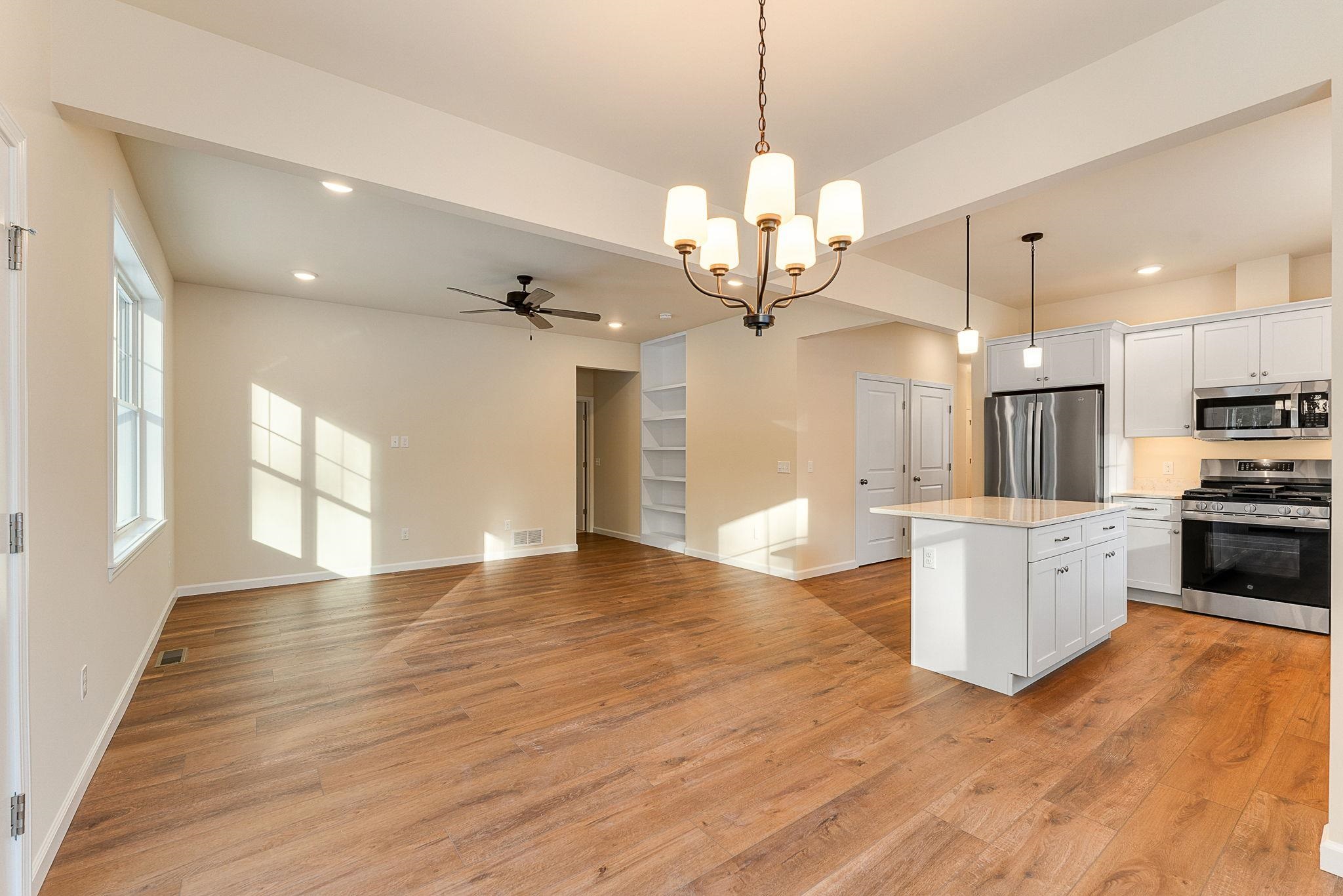 22 Barnabas Court Property Photo 6