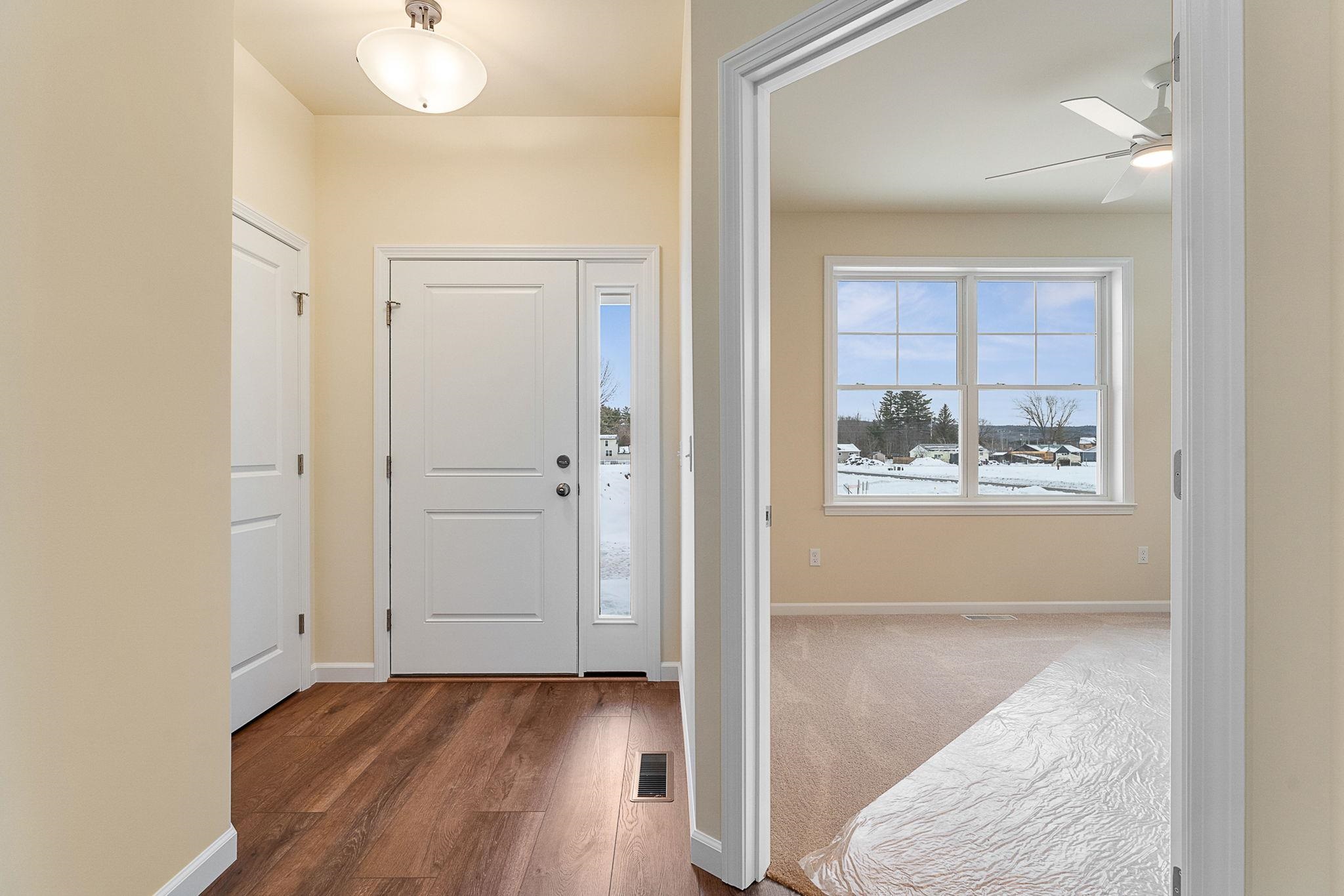 22 Barnabas Court Property Photo 7