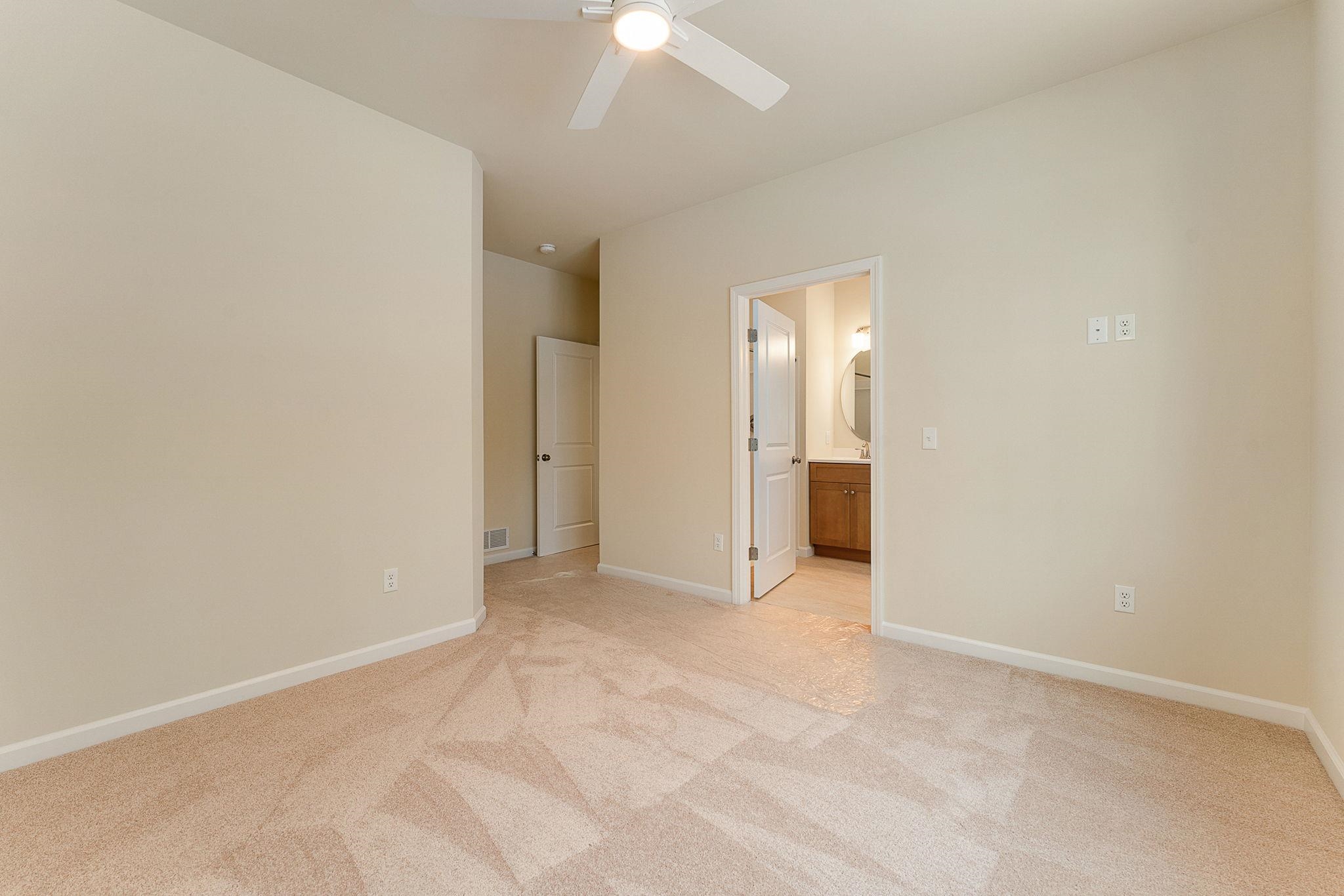22 Barnabas Court Property Photo 8
