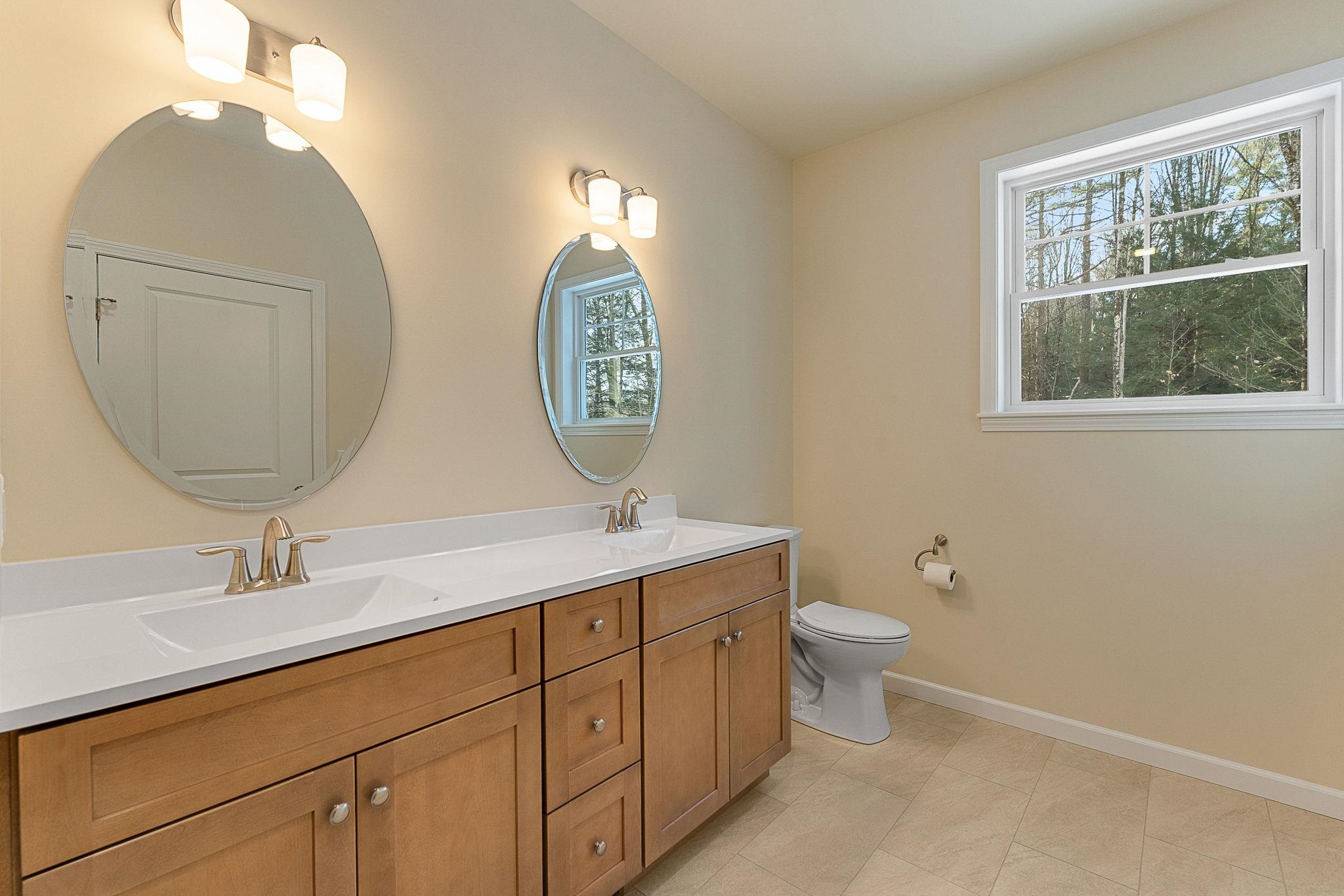 22 Barnabas Court Property Photo 9