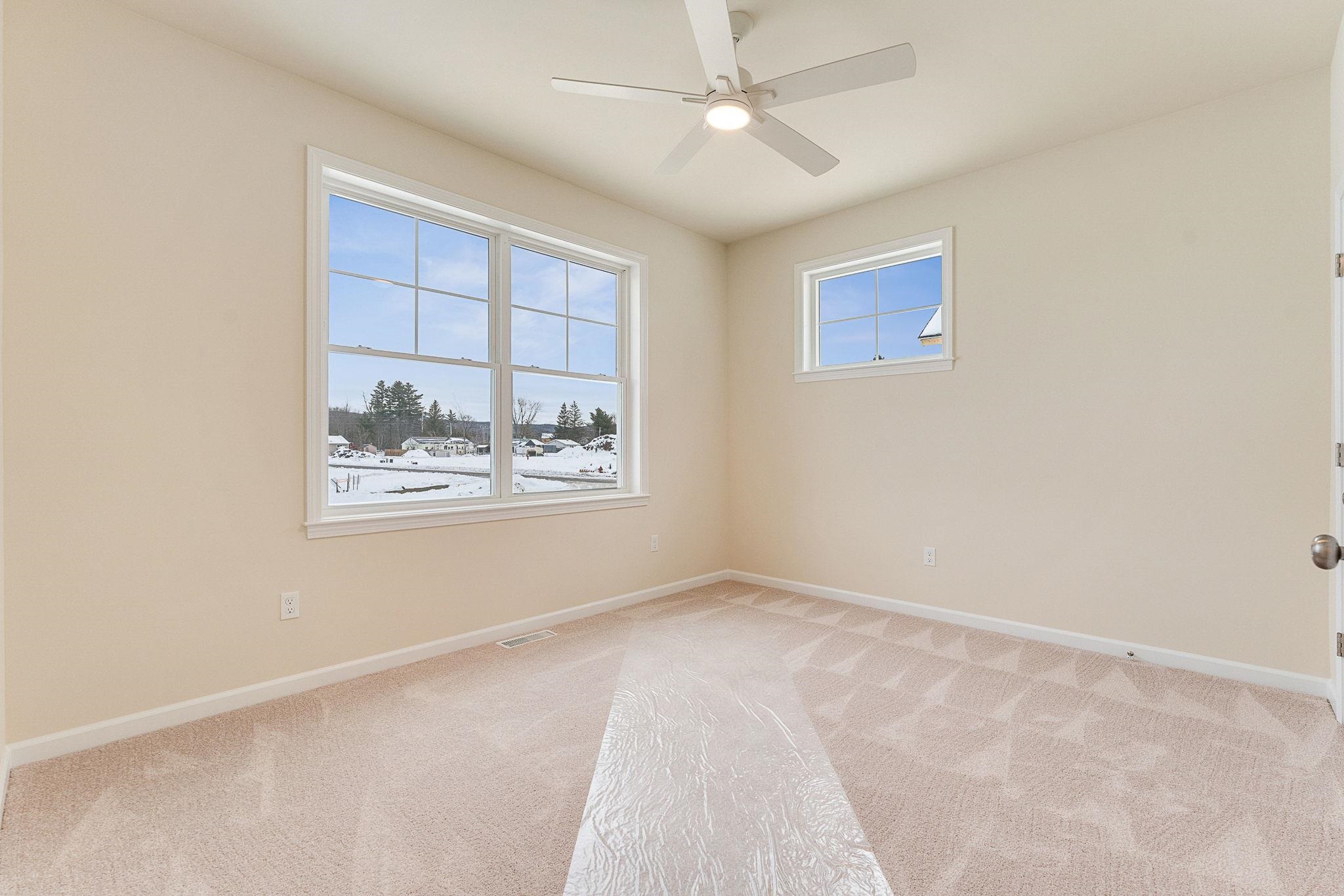 22 Barnabas Court Property Photo 10