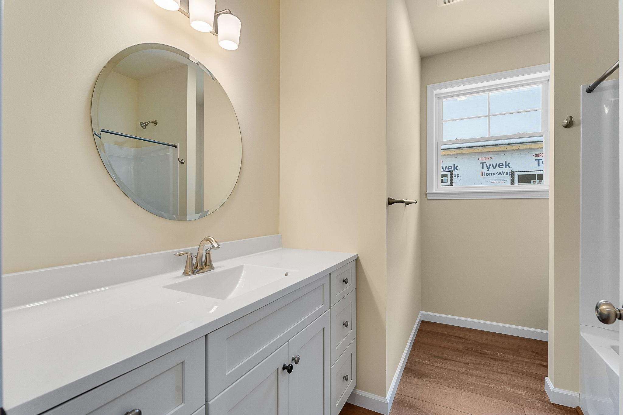 22 Barnabas Court Property Photo 11