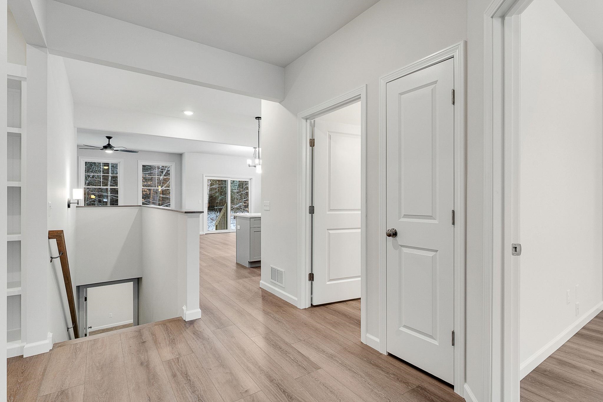 22 Barnabas Court Property Photo 13
