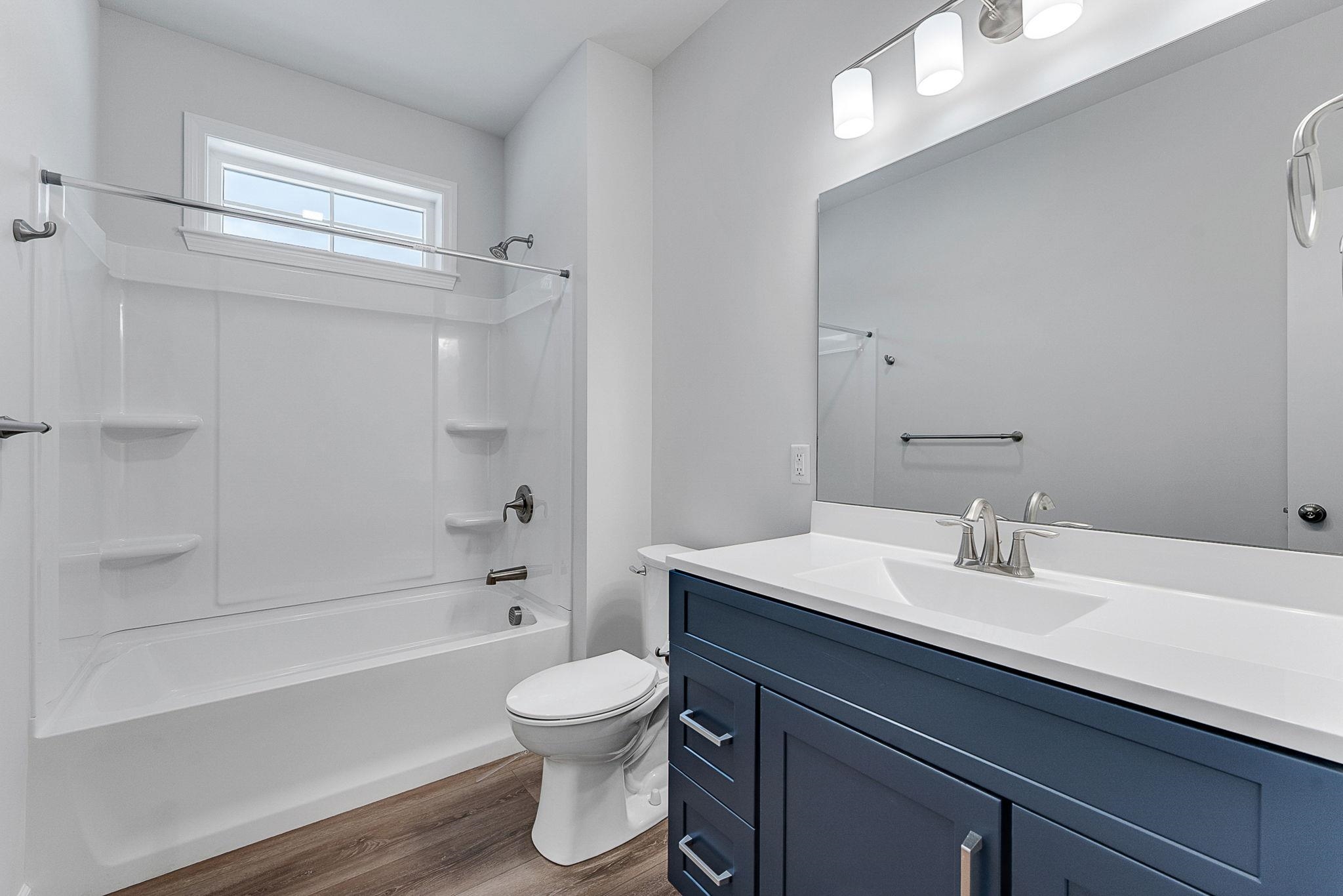 22 Barnabas Court Property Photo 15