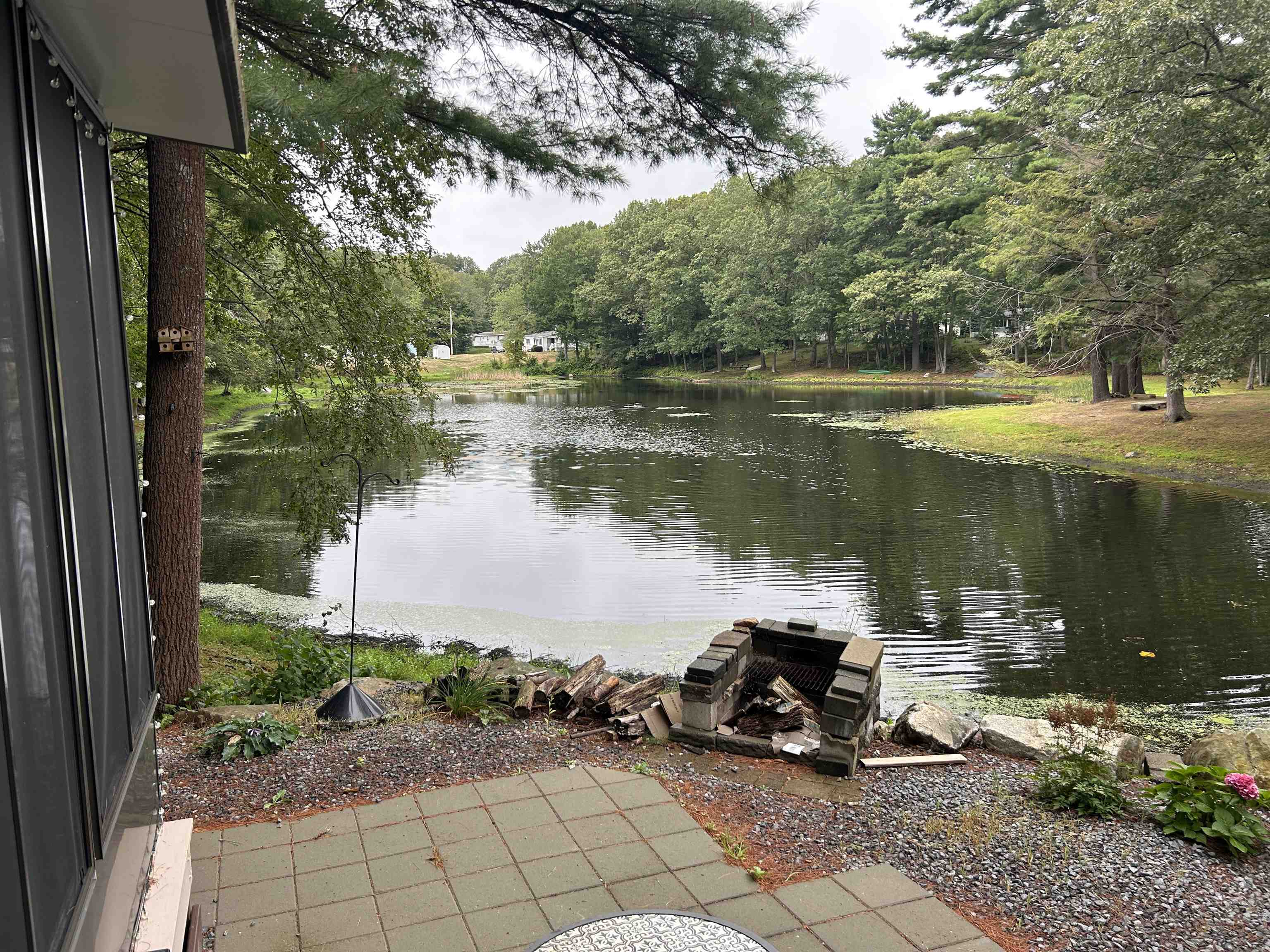 51 Parklane Road Property Photo 2