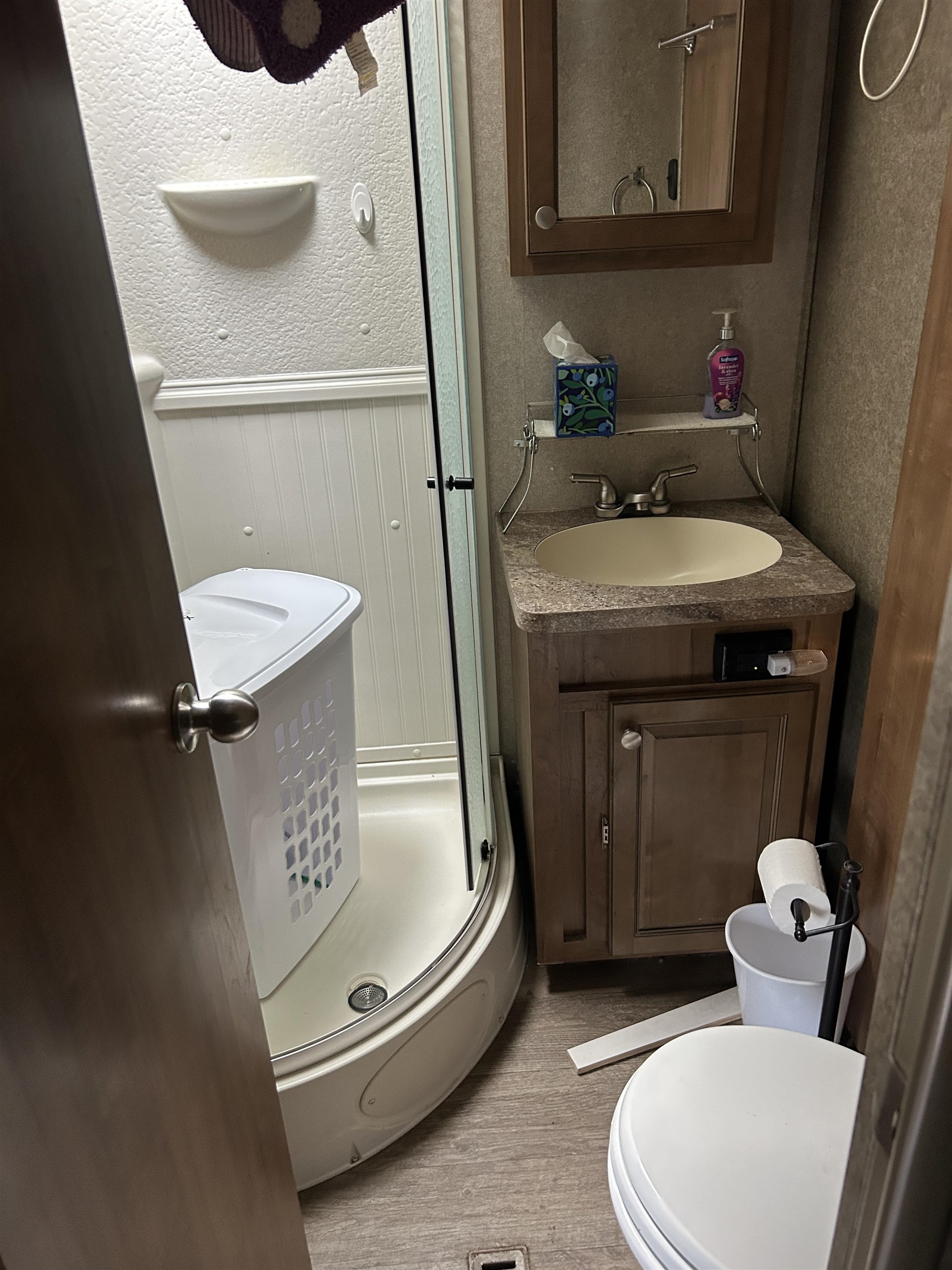 51 Parklane Road Property Photo 9