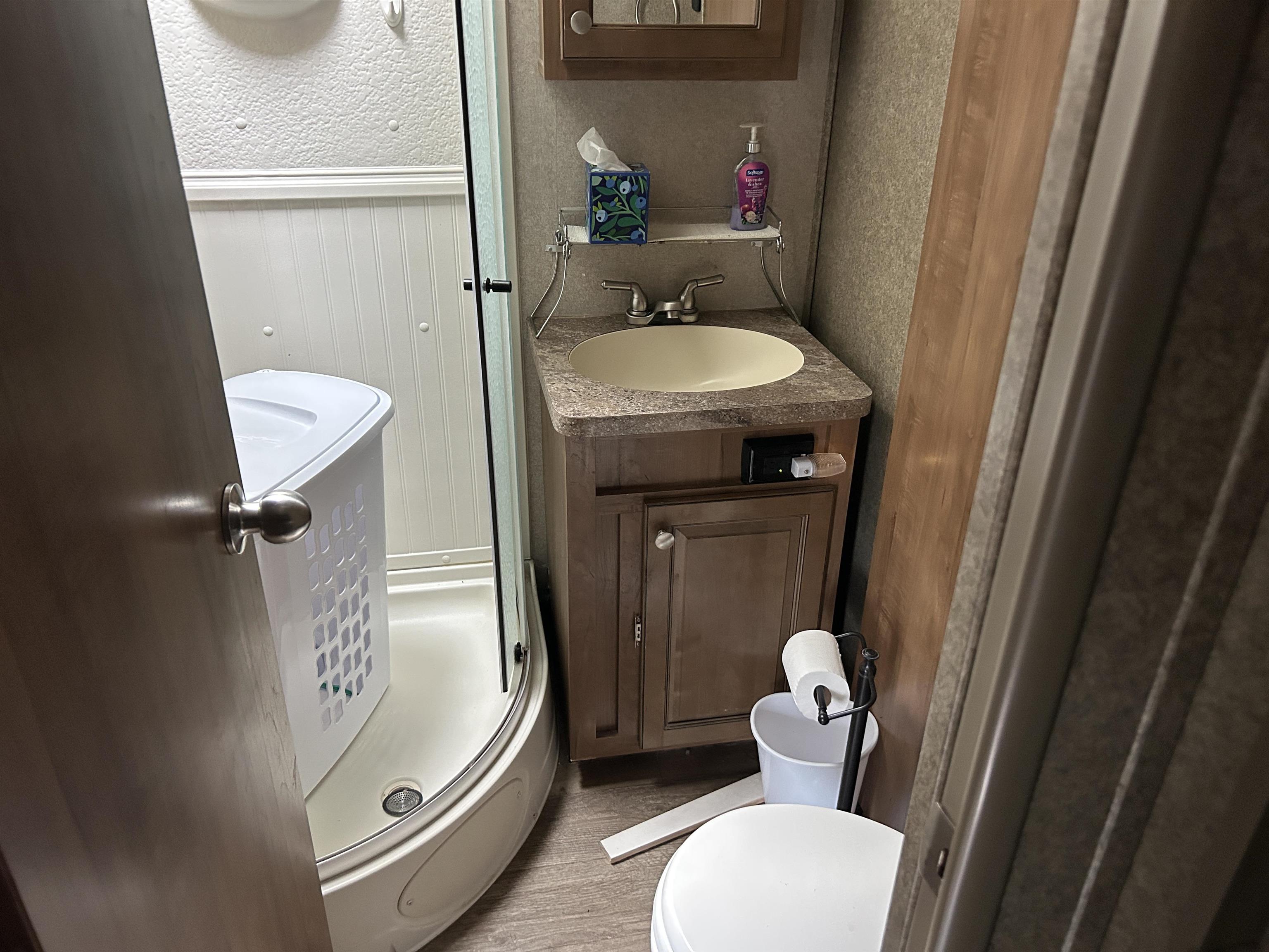 51 Parklane Road Property Photo 10