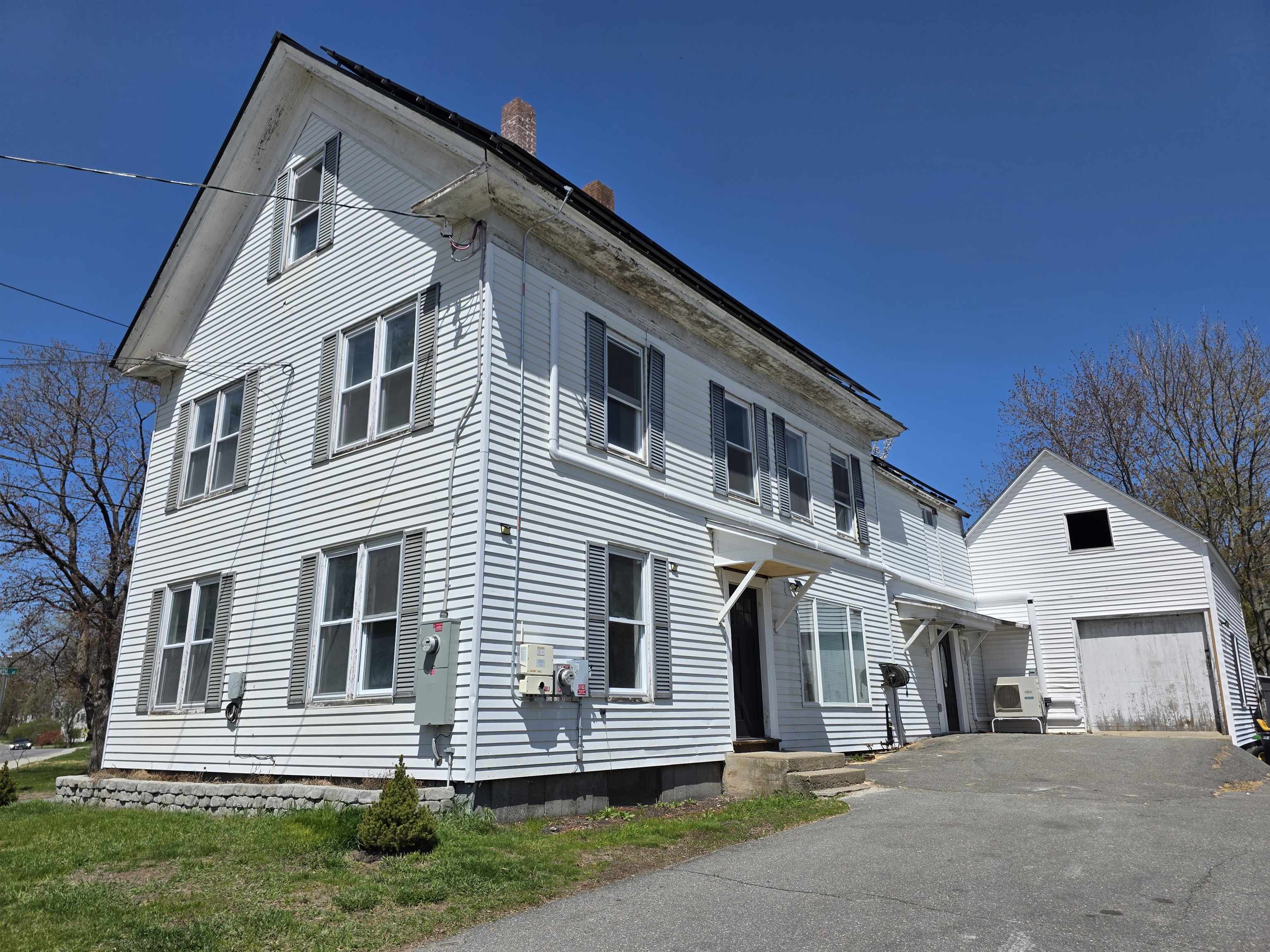 196 Union Street Property Photo 1