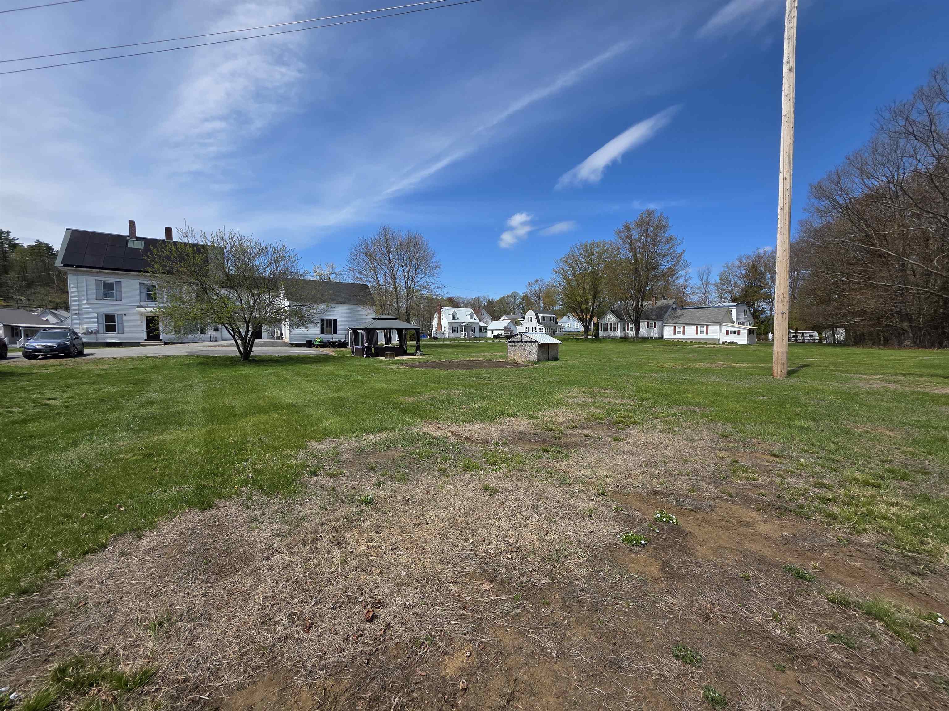 196 Union Street Property Photo 7
