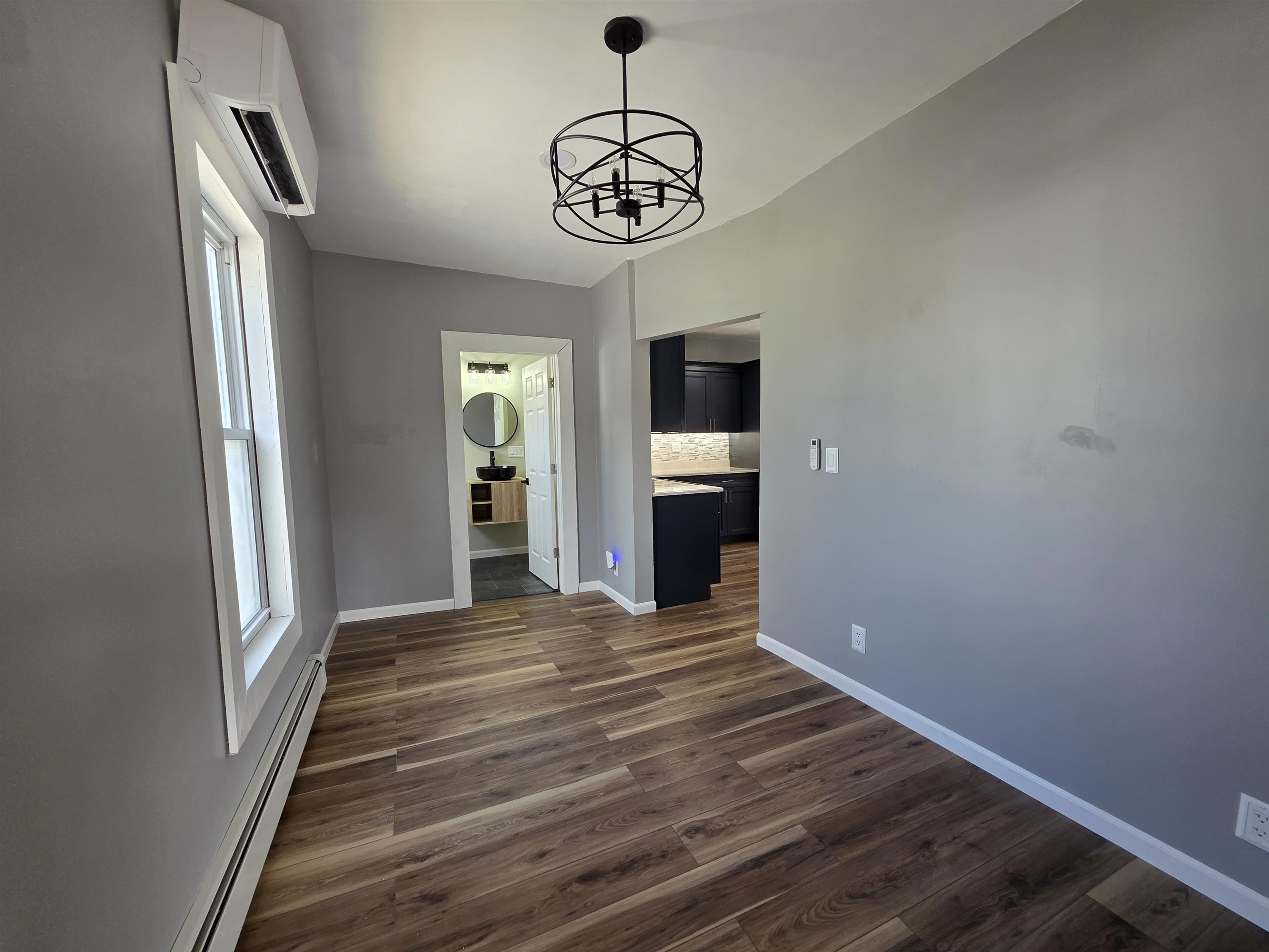 196 Union Street Property Photo 14