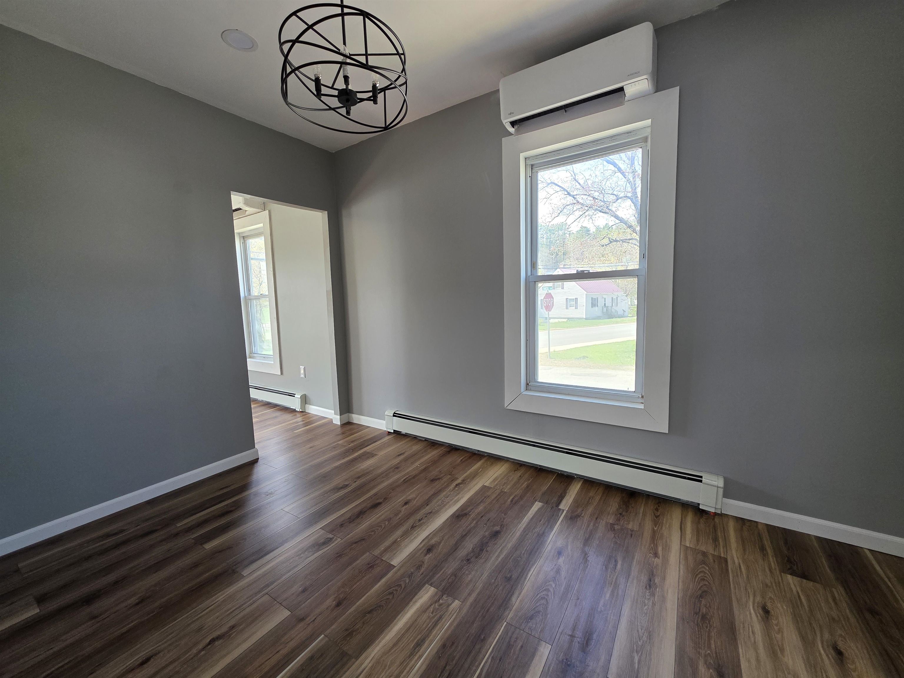 196 Union Street Property Photo 15