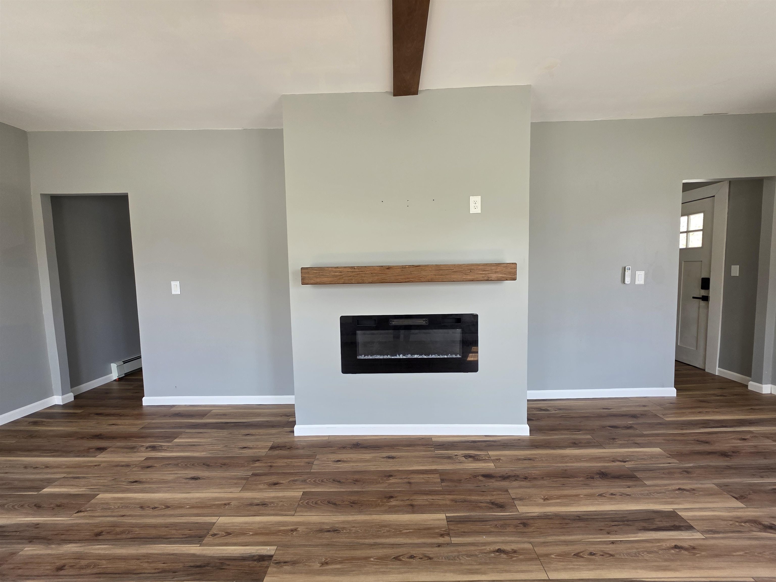196 Union Street Property Photo 16