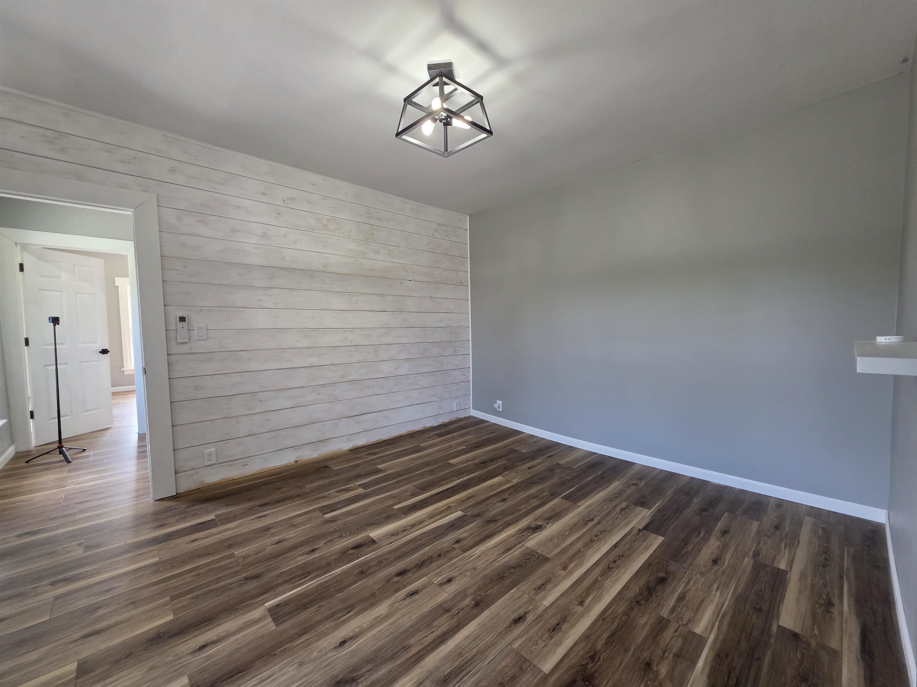 196 Union Street Property Photo 17