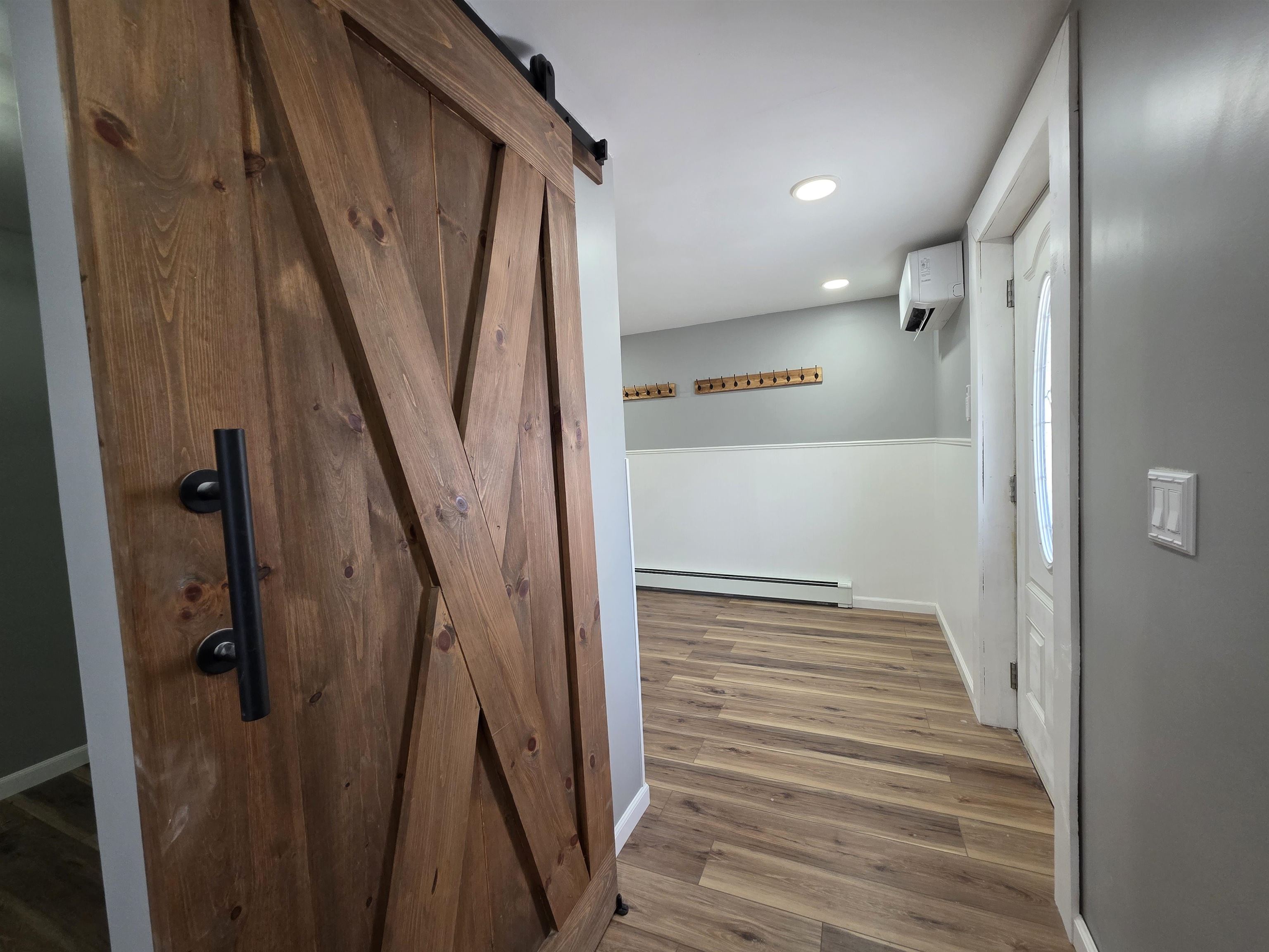 196 Union Street Property Photo 19