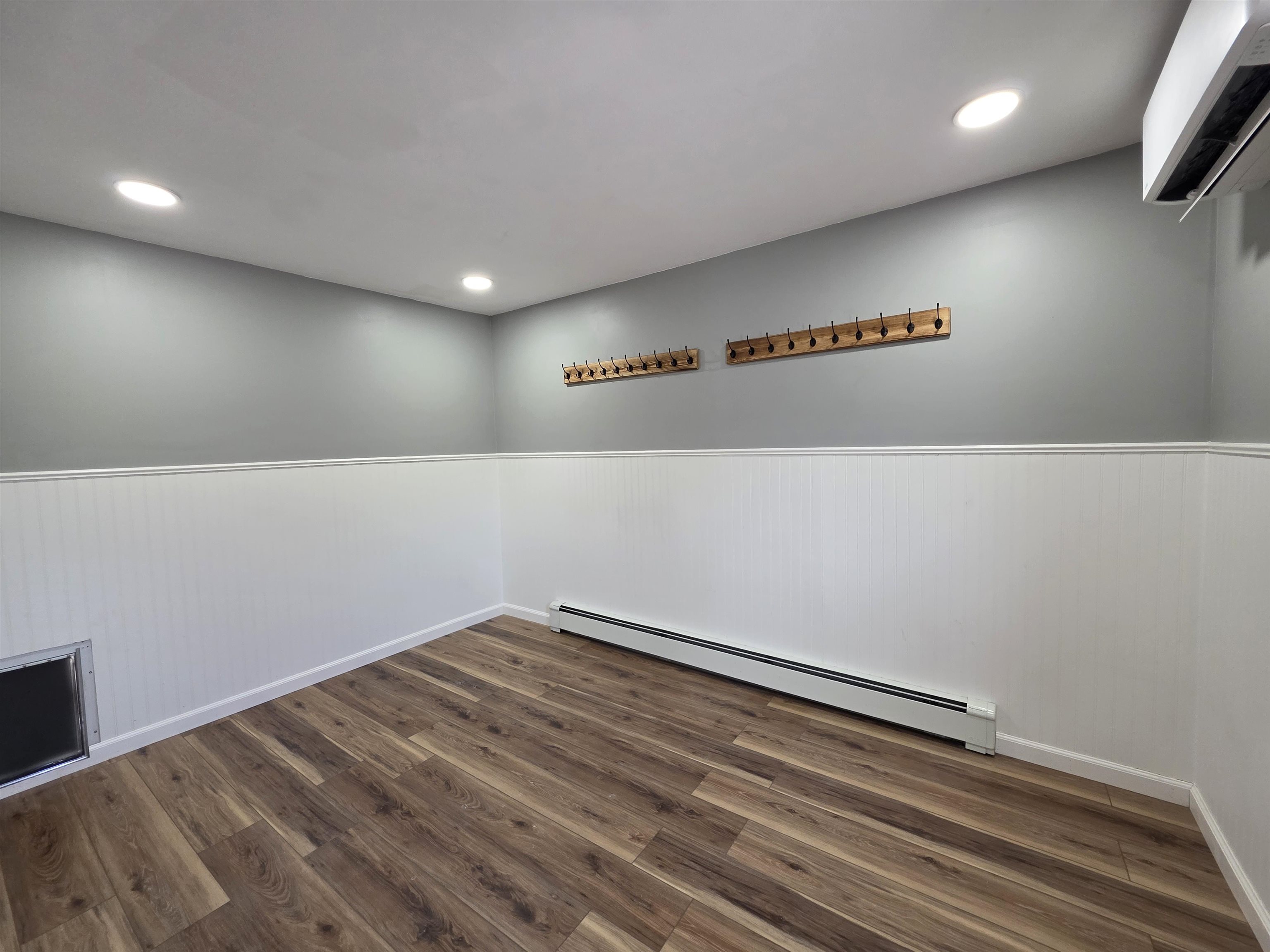 196 Union Street Property Photo 21