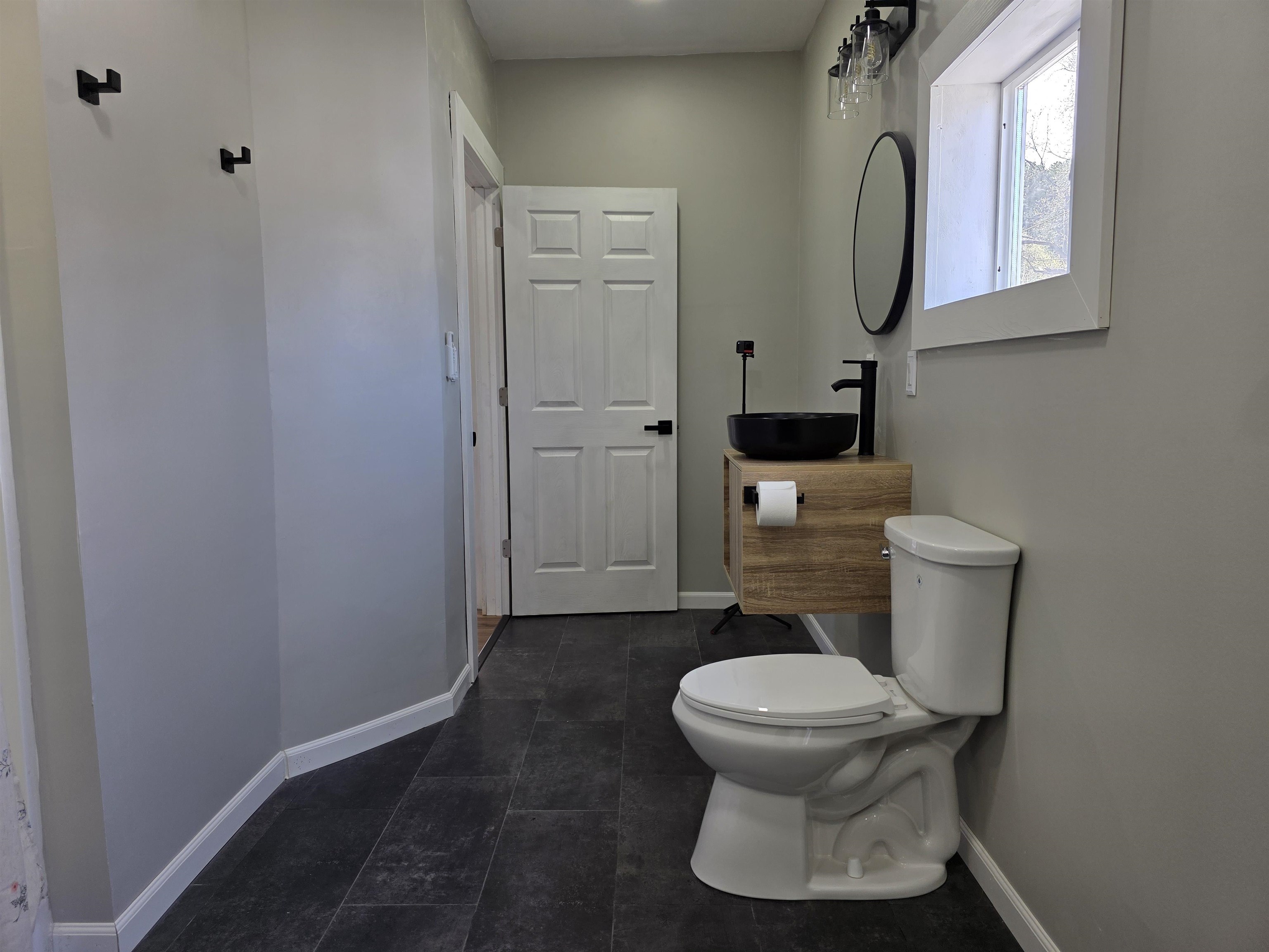 196 Union Street Property Photo 24
