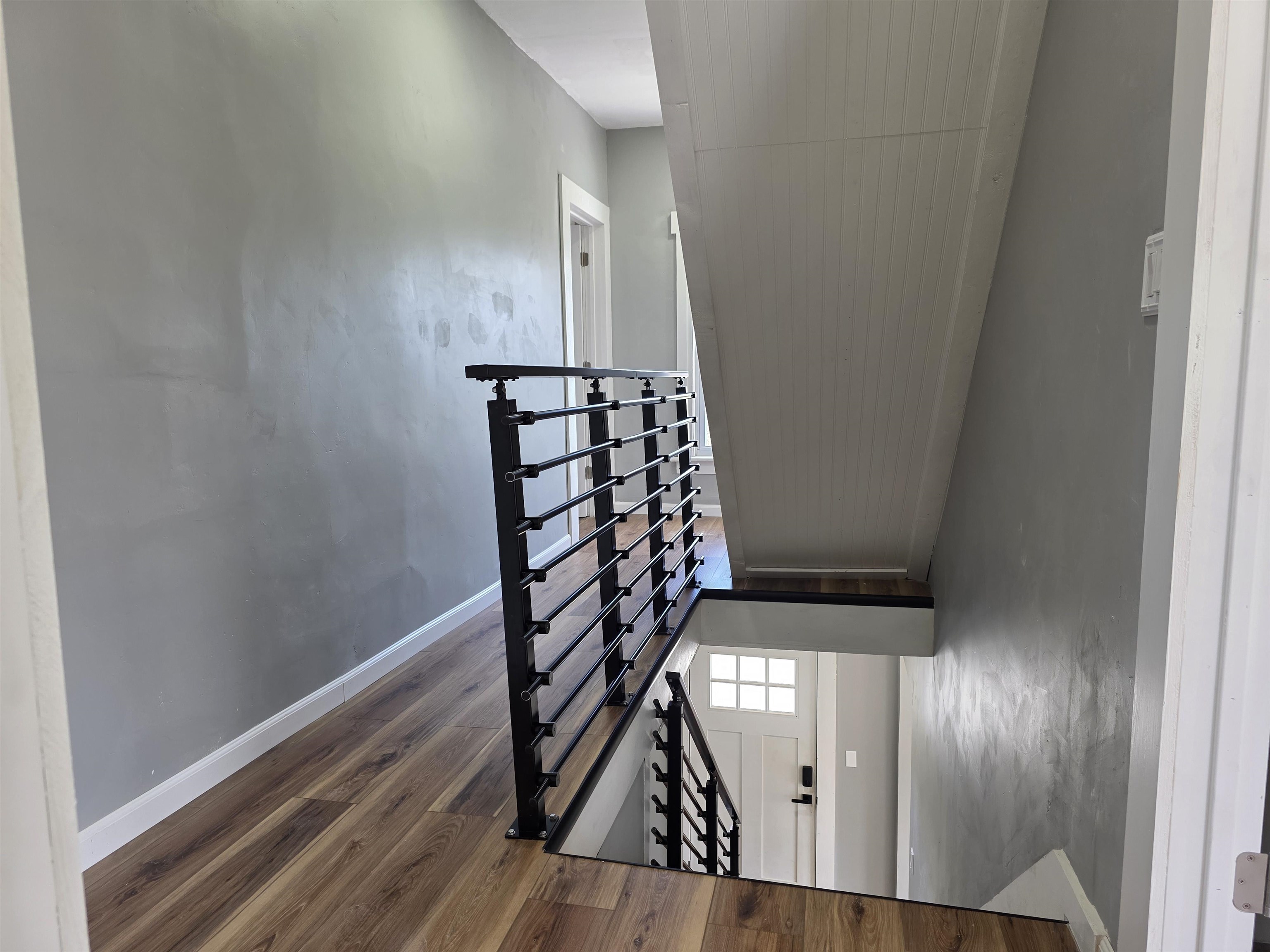 196 Union Street Property Photo 26