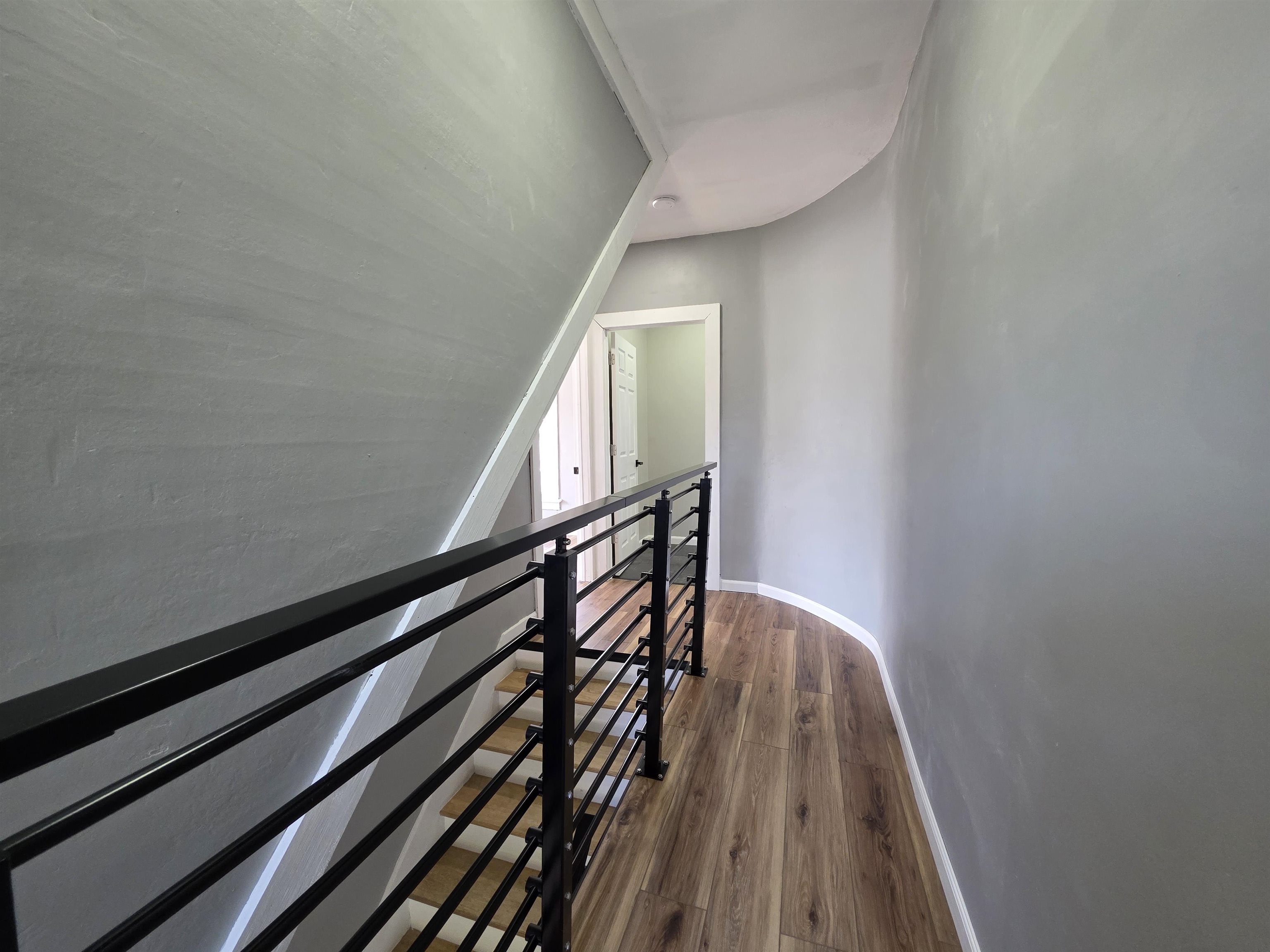 196 Union Street Property Photo 27