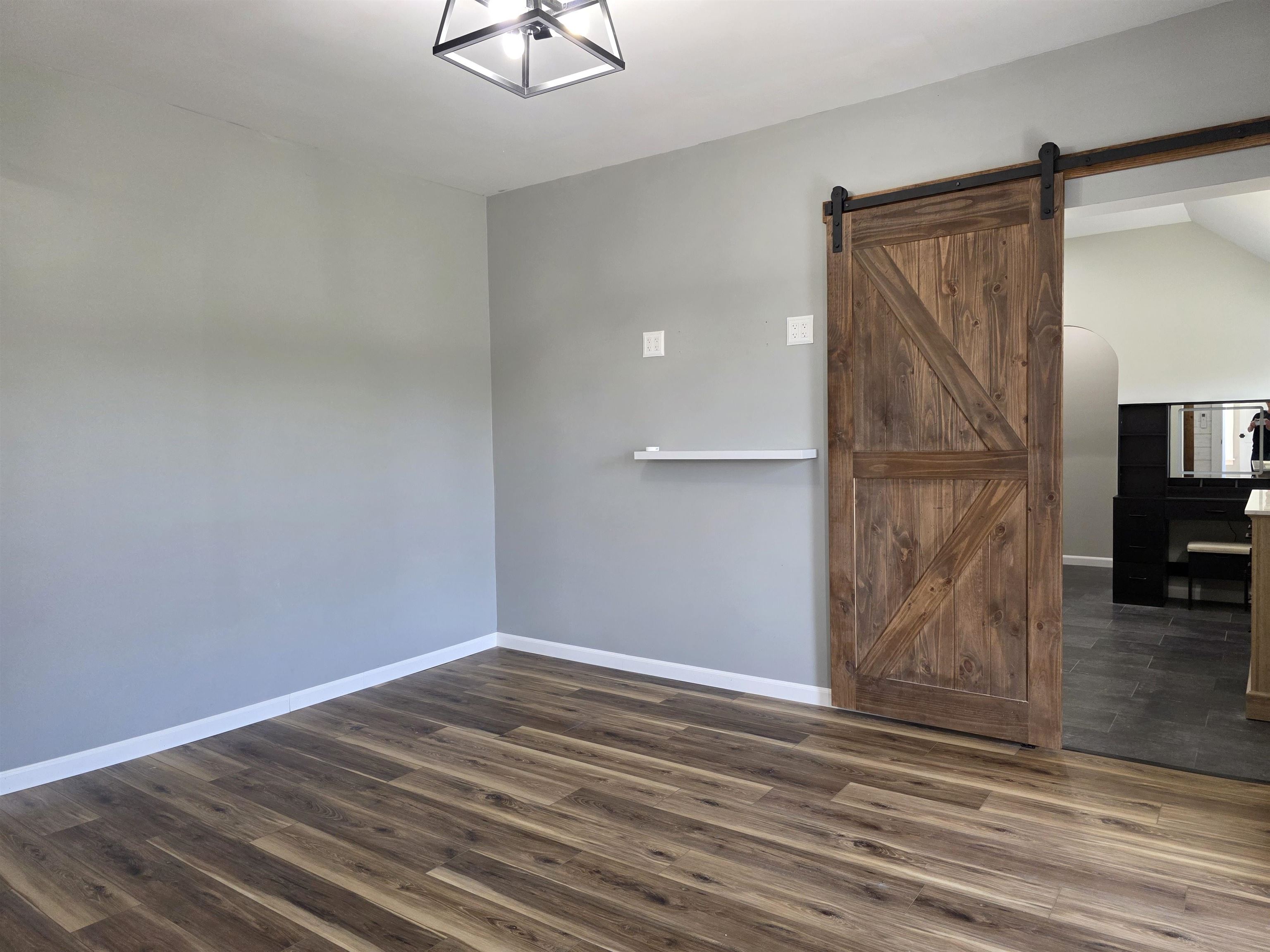 196 Union Street Property Photo 29