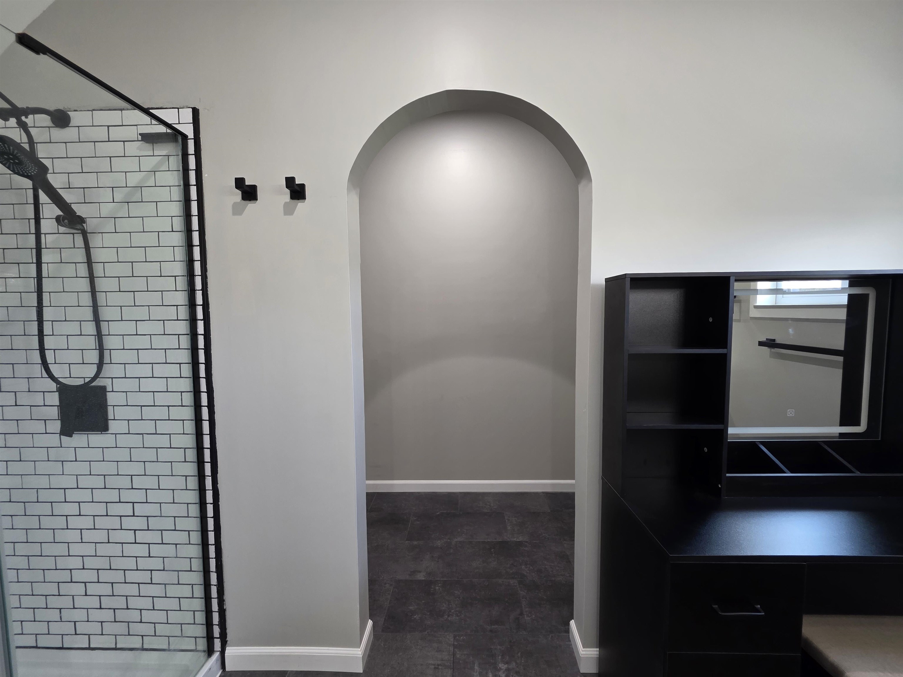 196 Union Street Property Photo 32