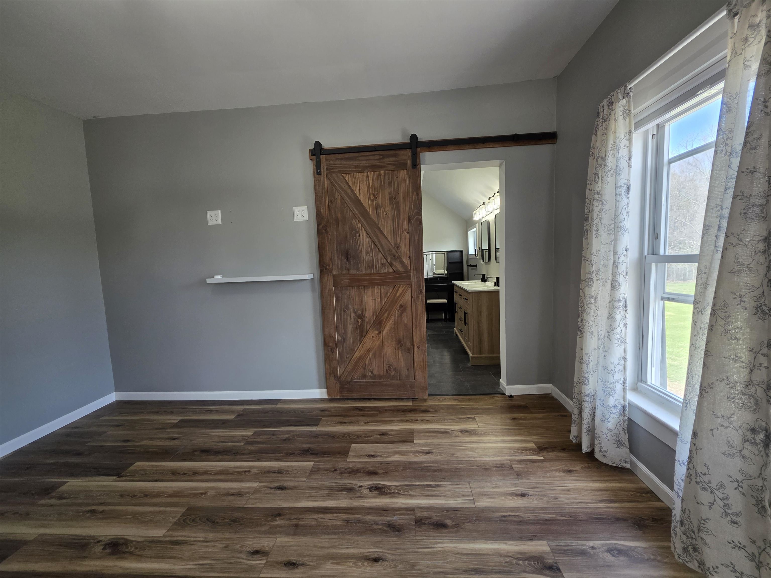 196 Union Street Property Photo 40
