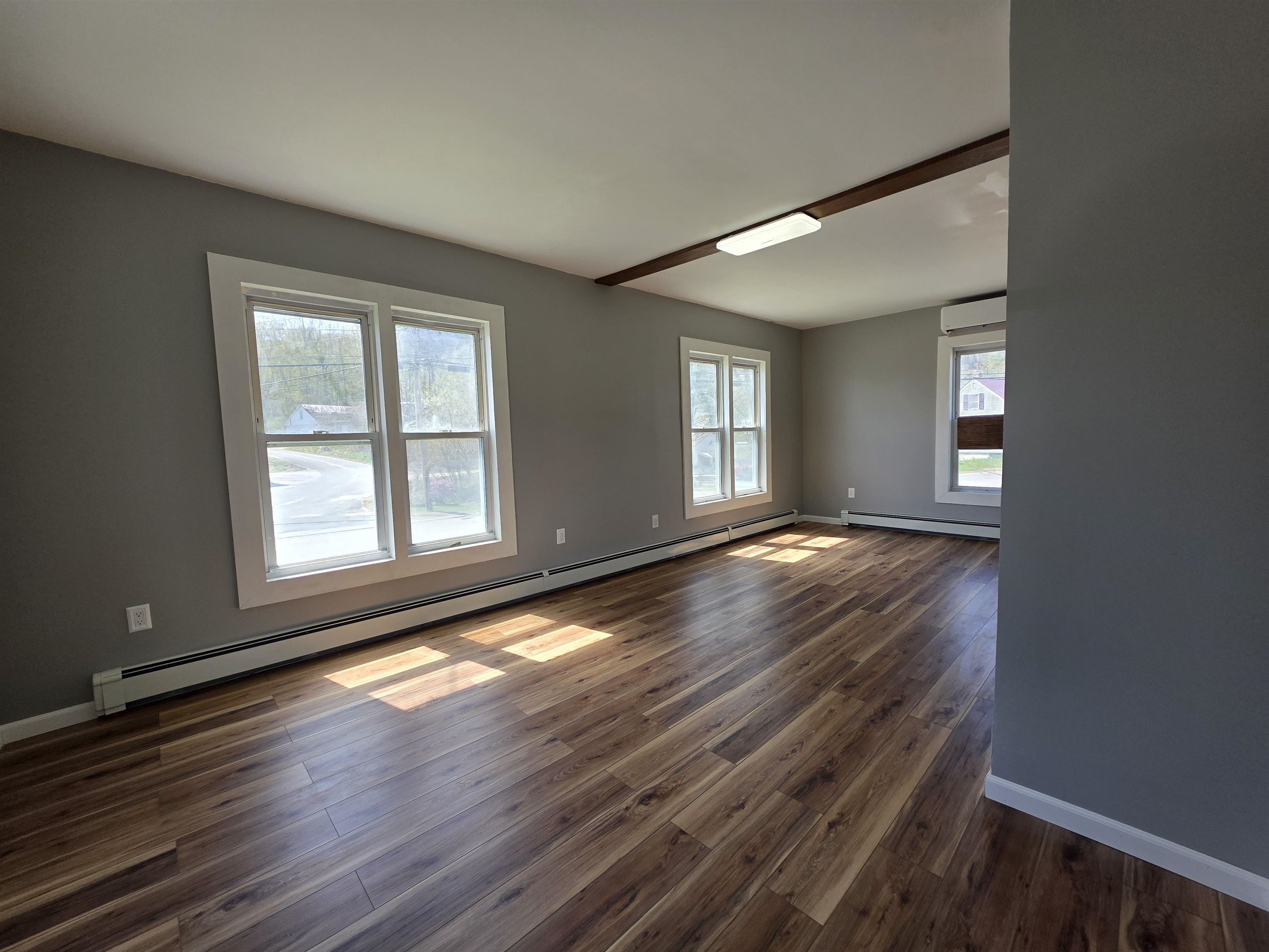 196 Union Street Property Photo 43