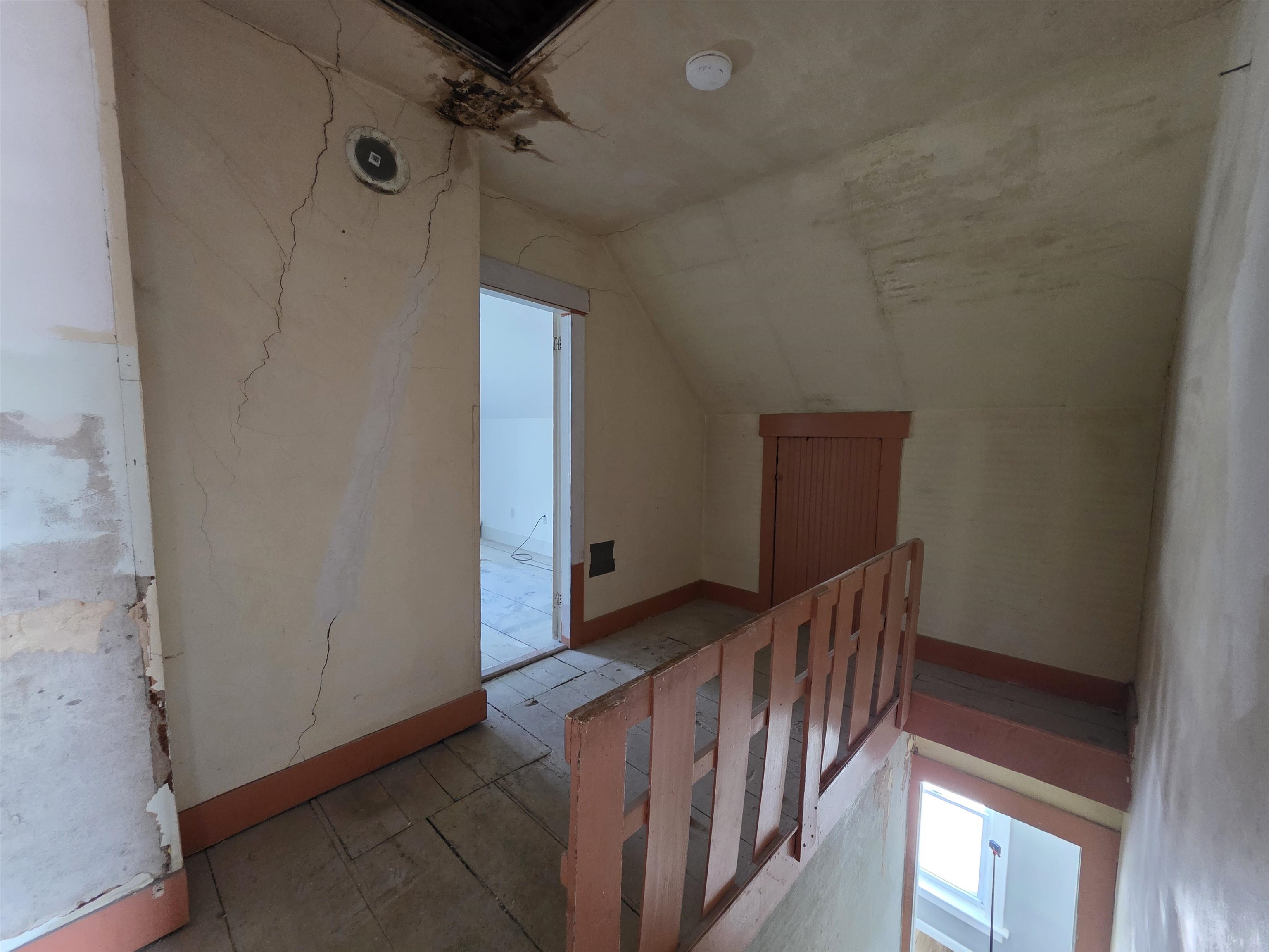 196 Union Street Property Photo 44