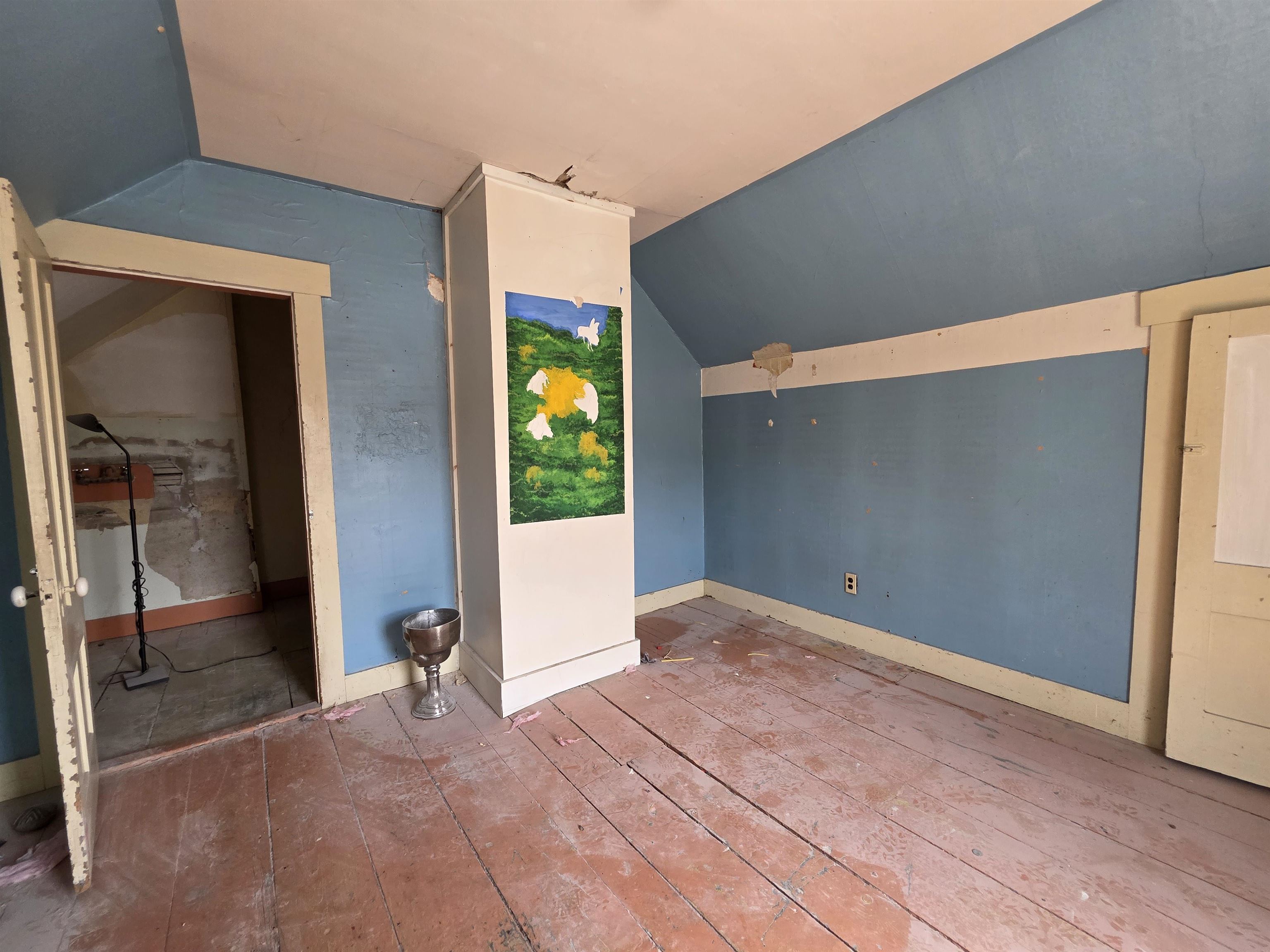 196 Union Street Property Photo 45
