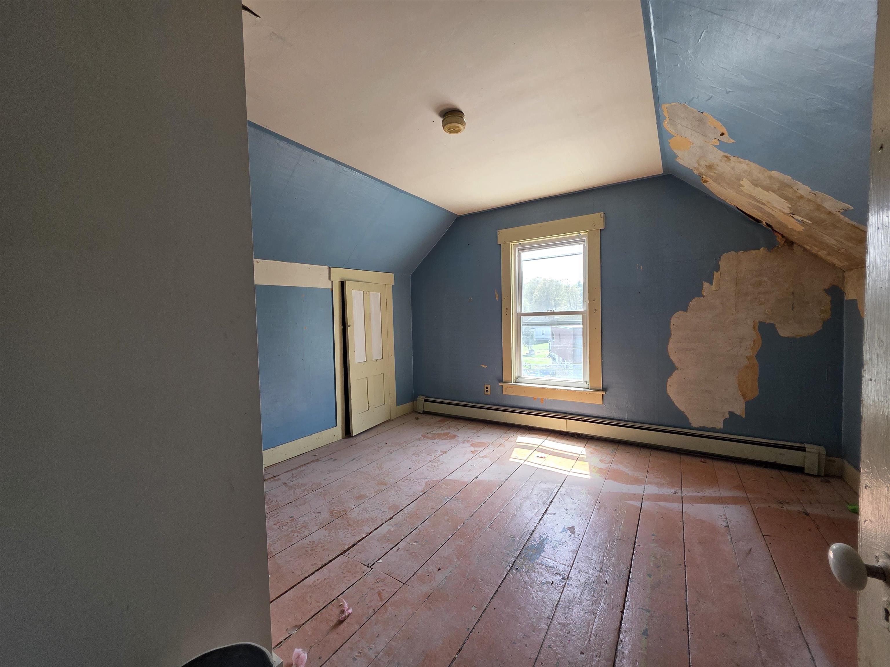 196 Union Street Property Photo 46