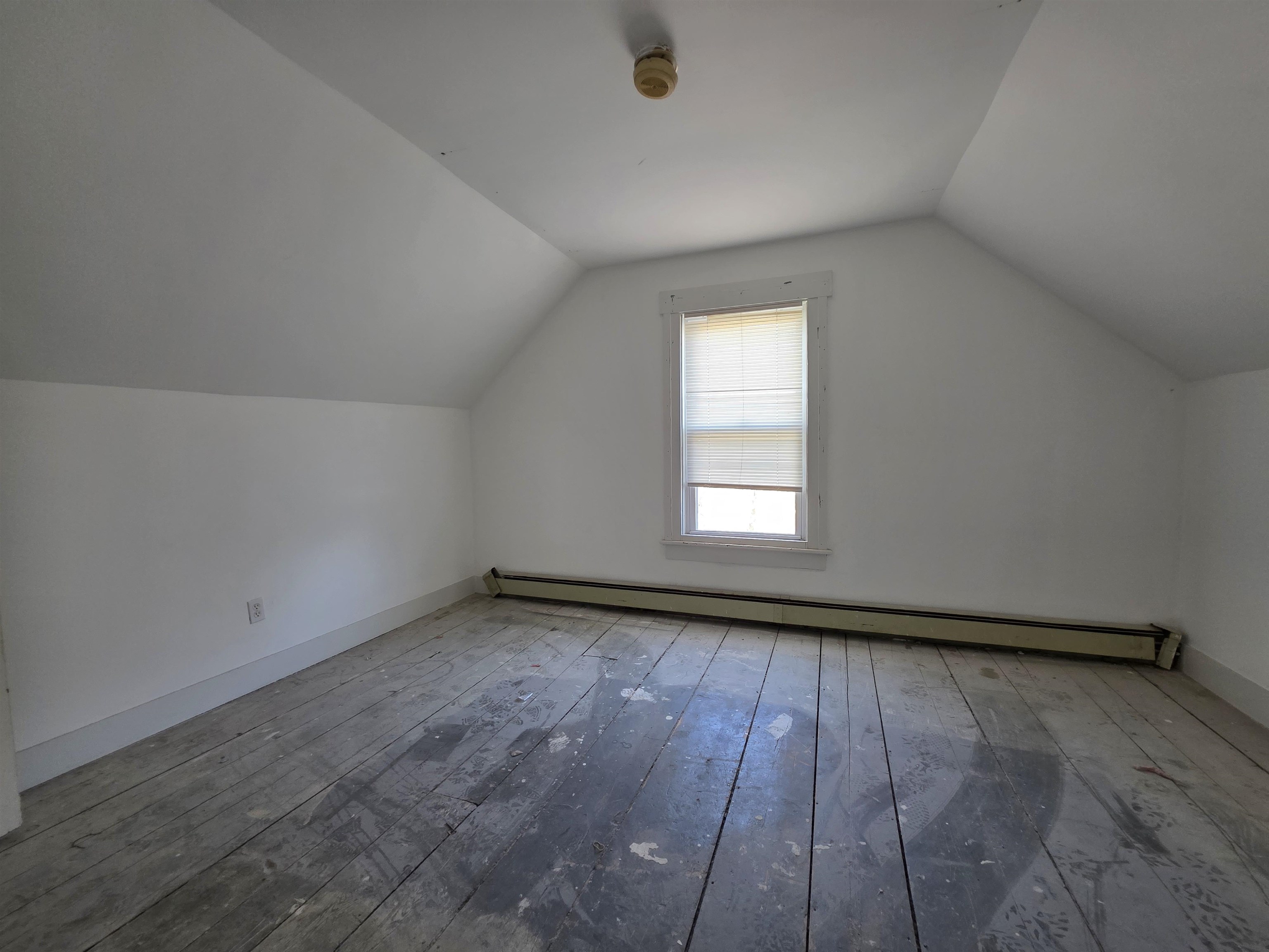 196 Union Street Property Photo 47