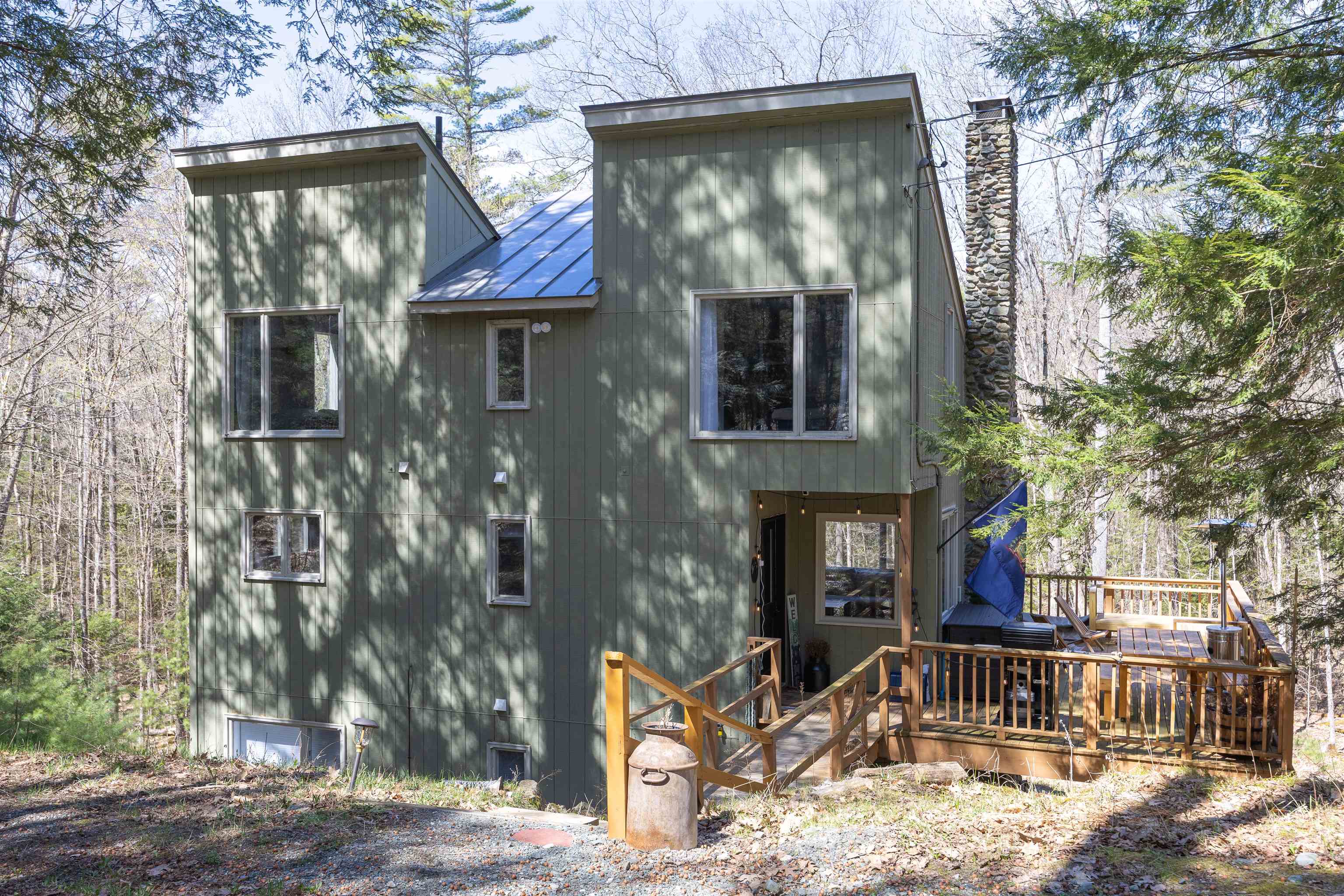485 Copenhagen Road Property Photo 1