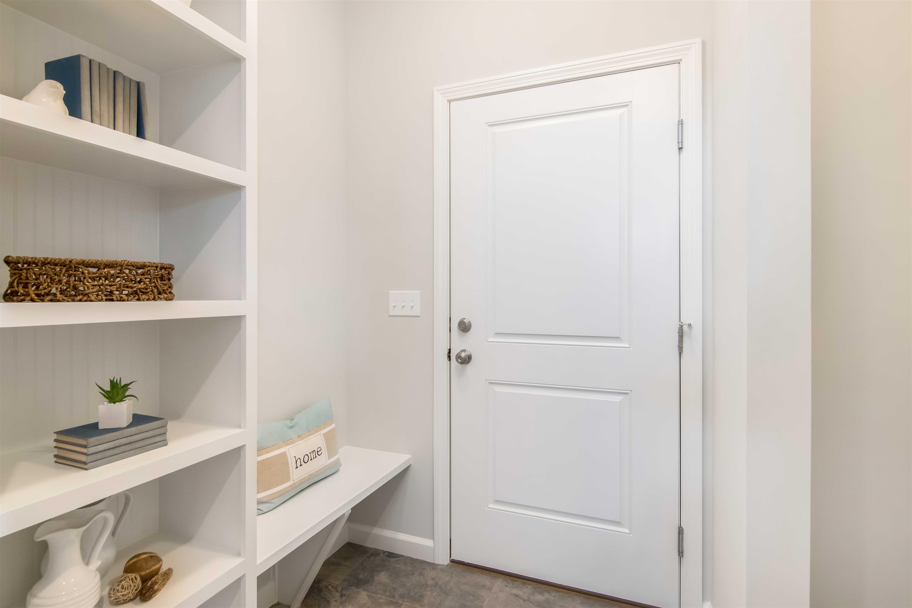 7 Barnabas Court Property Photo 2