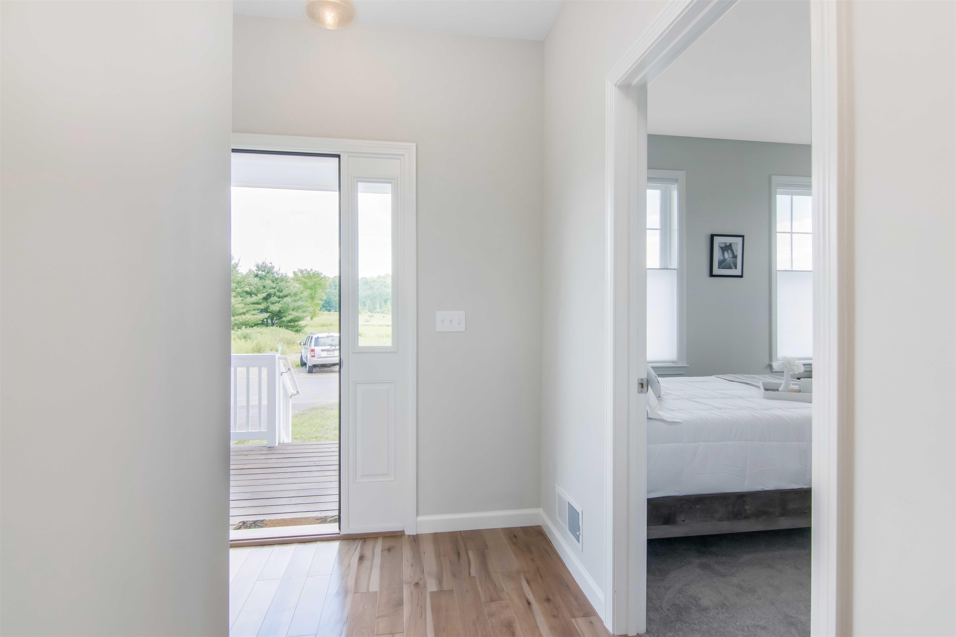 7 Barnabas Court Property Photo 3